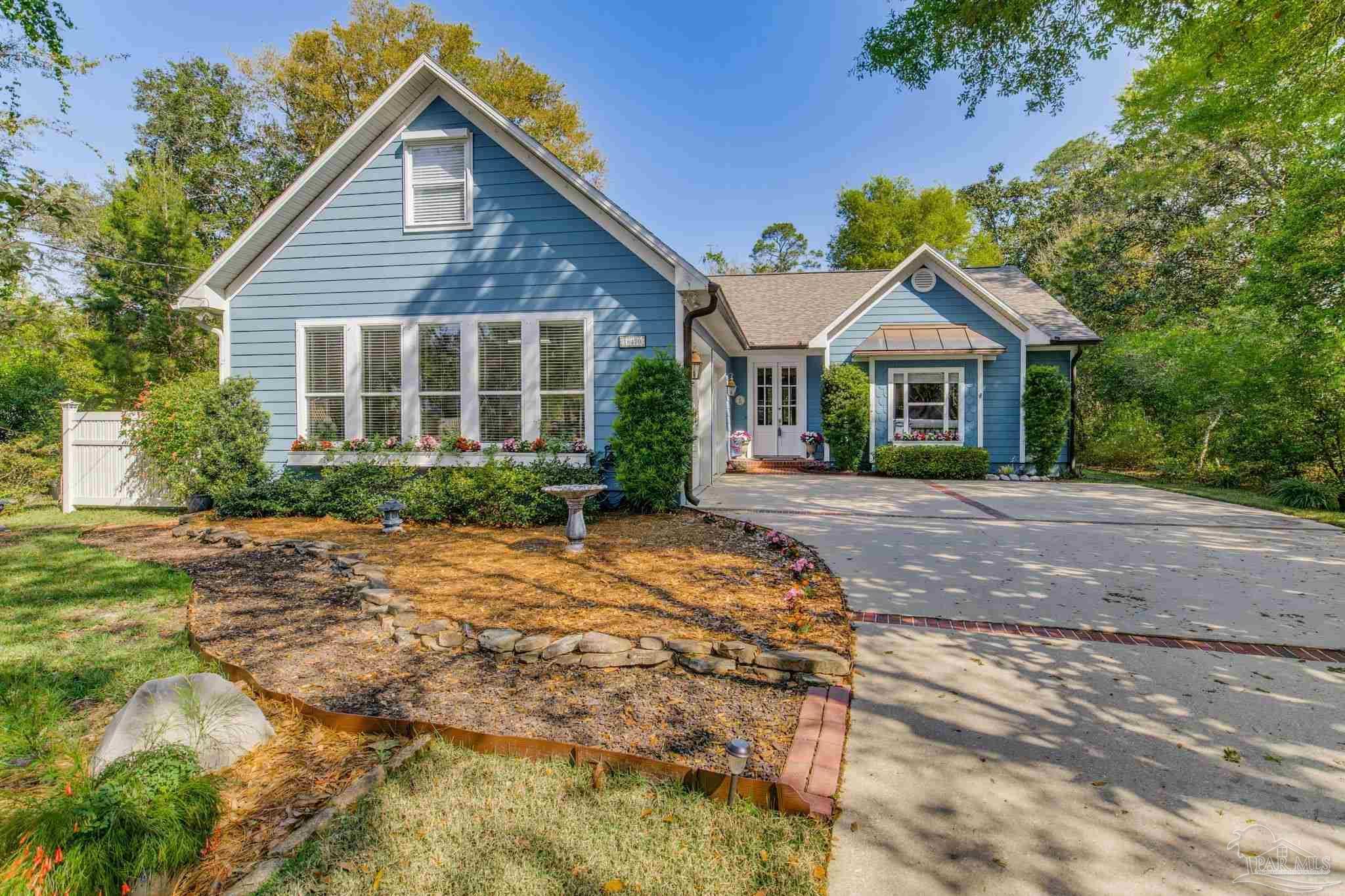 Photo of Listing #662362