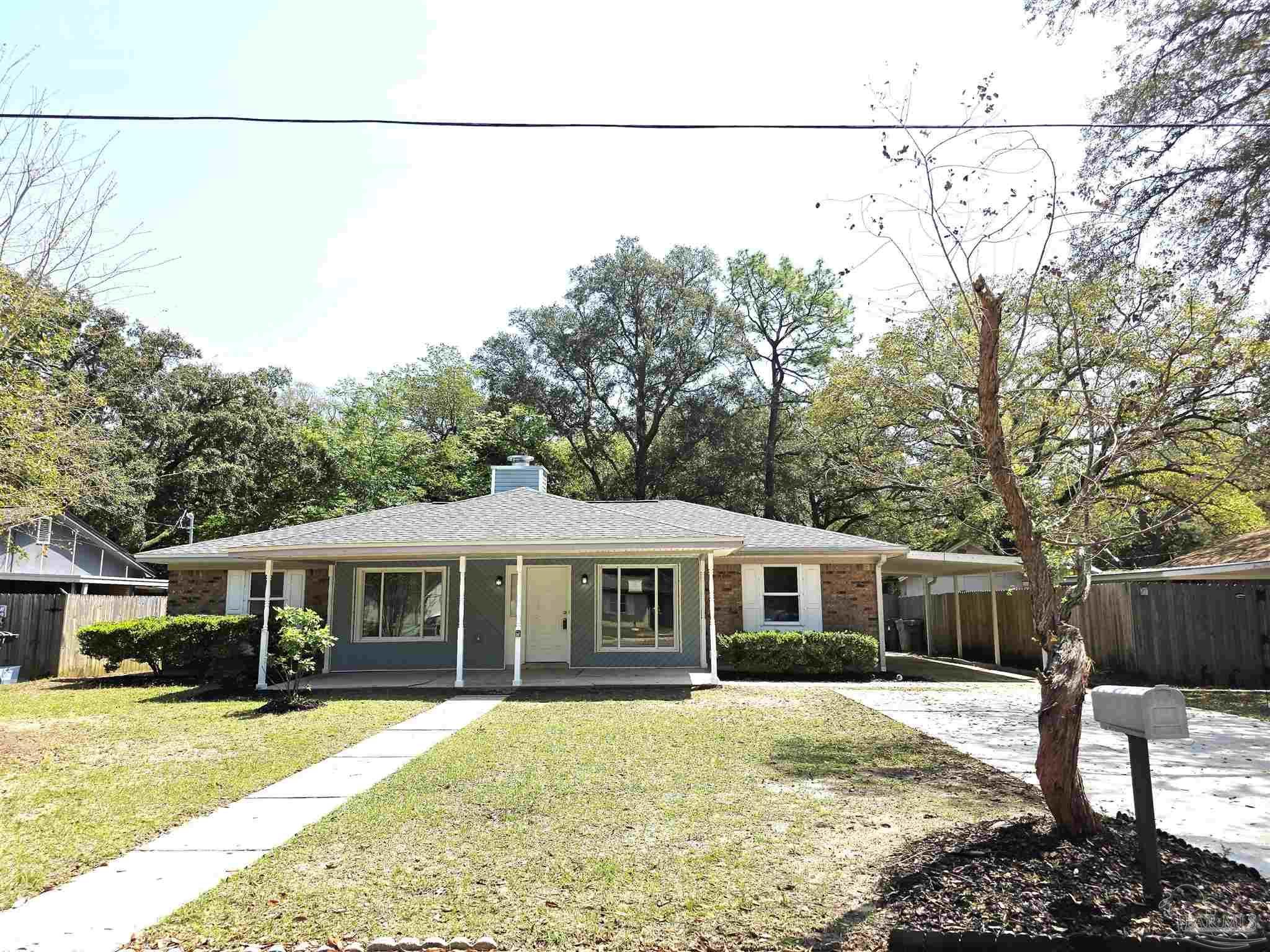 Photo of Listing #662412