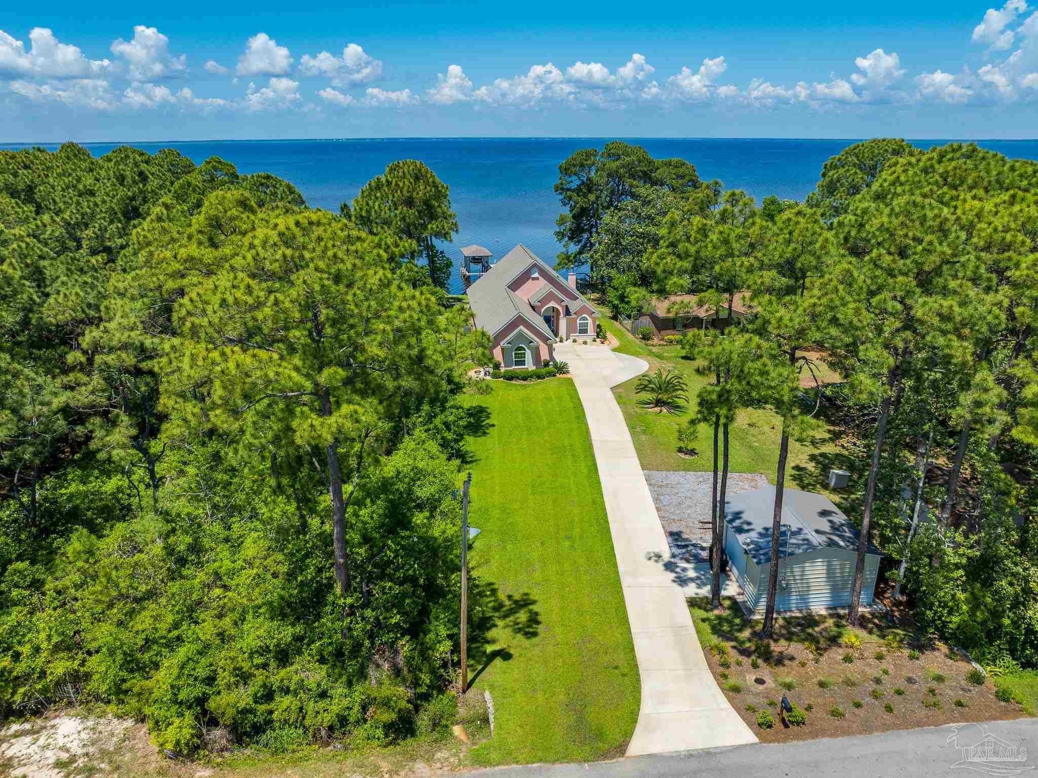 Photo of Listing #662424