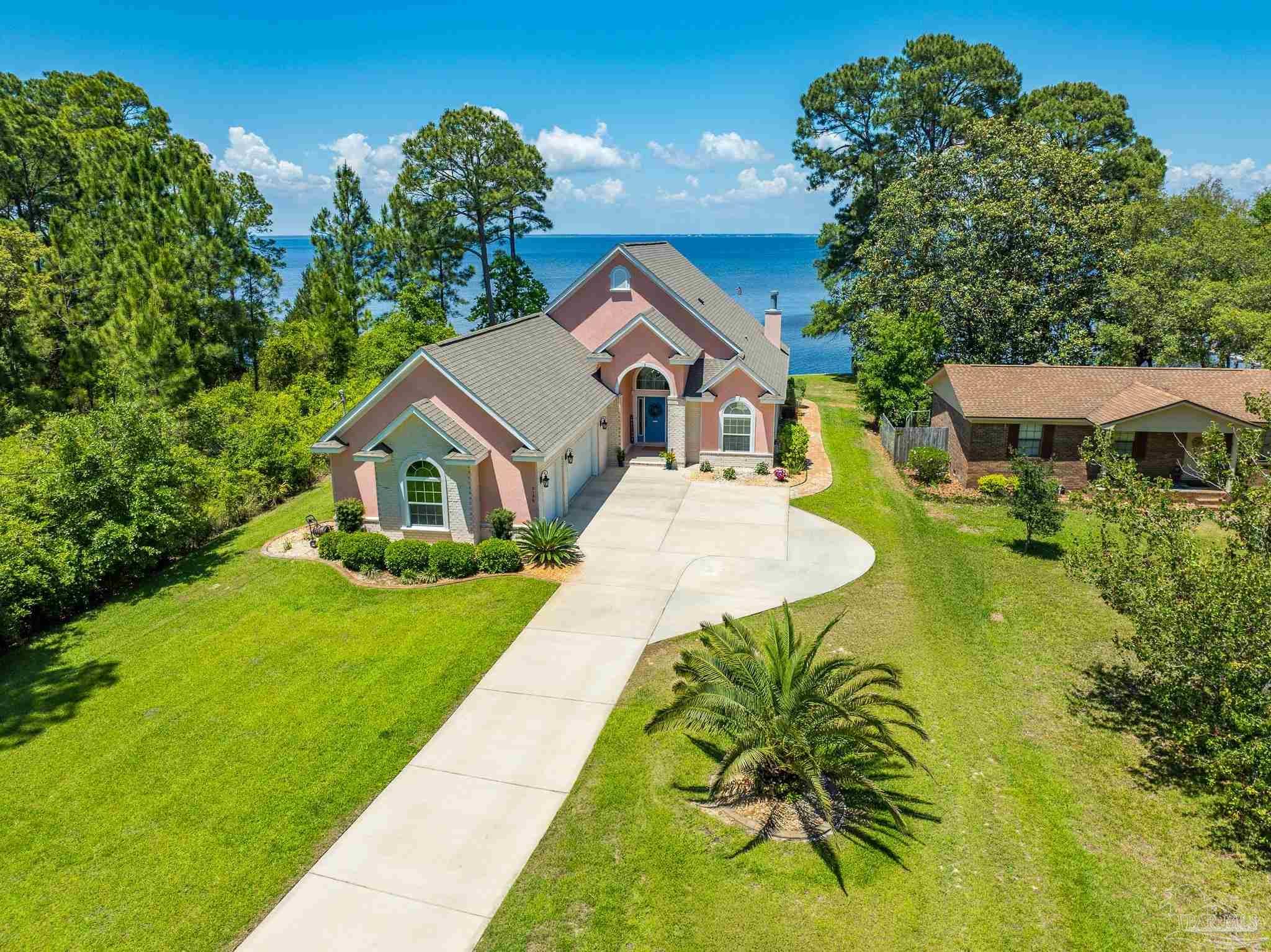 Photo of Listing #662424