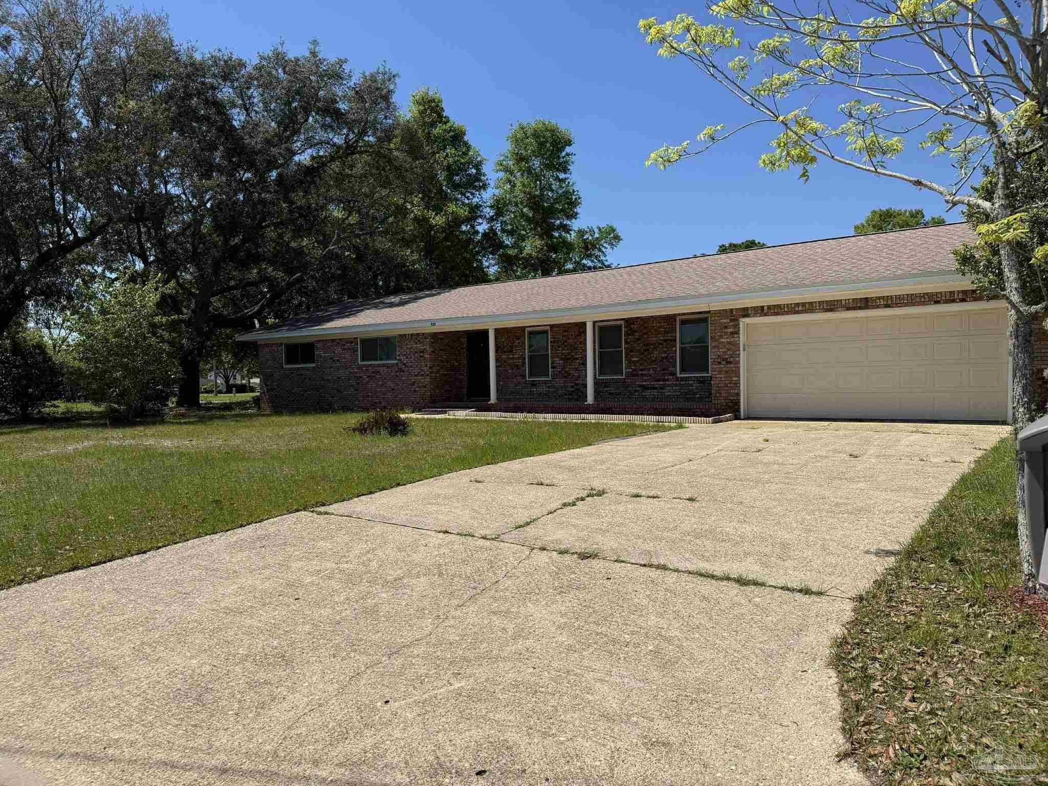Photo of Listing #662429