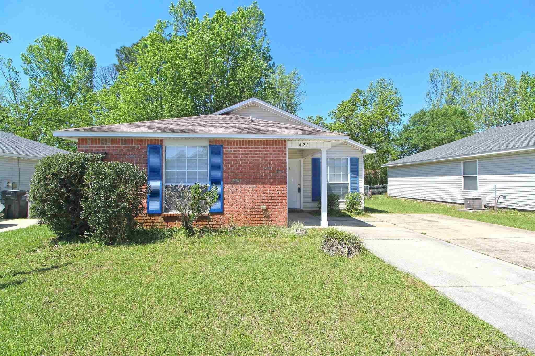 Photo of Listing #662431