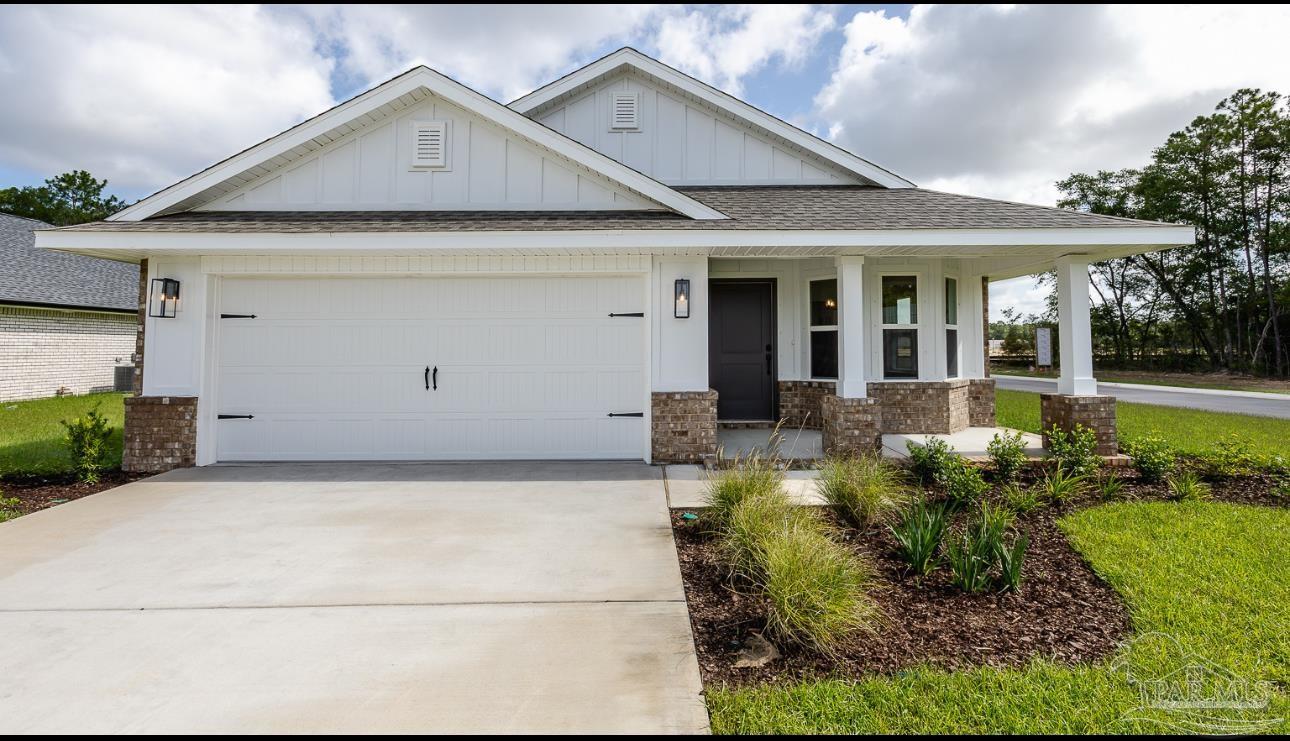 Photo of Listing #662442