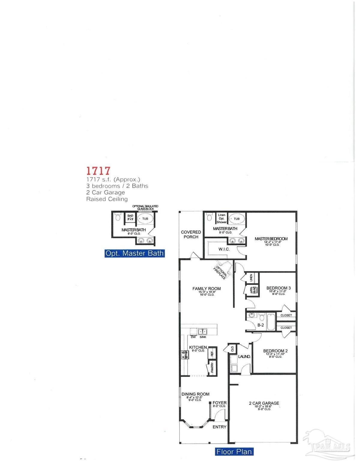 Photo of Listing #662442