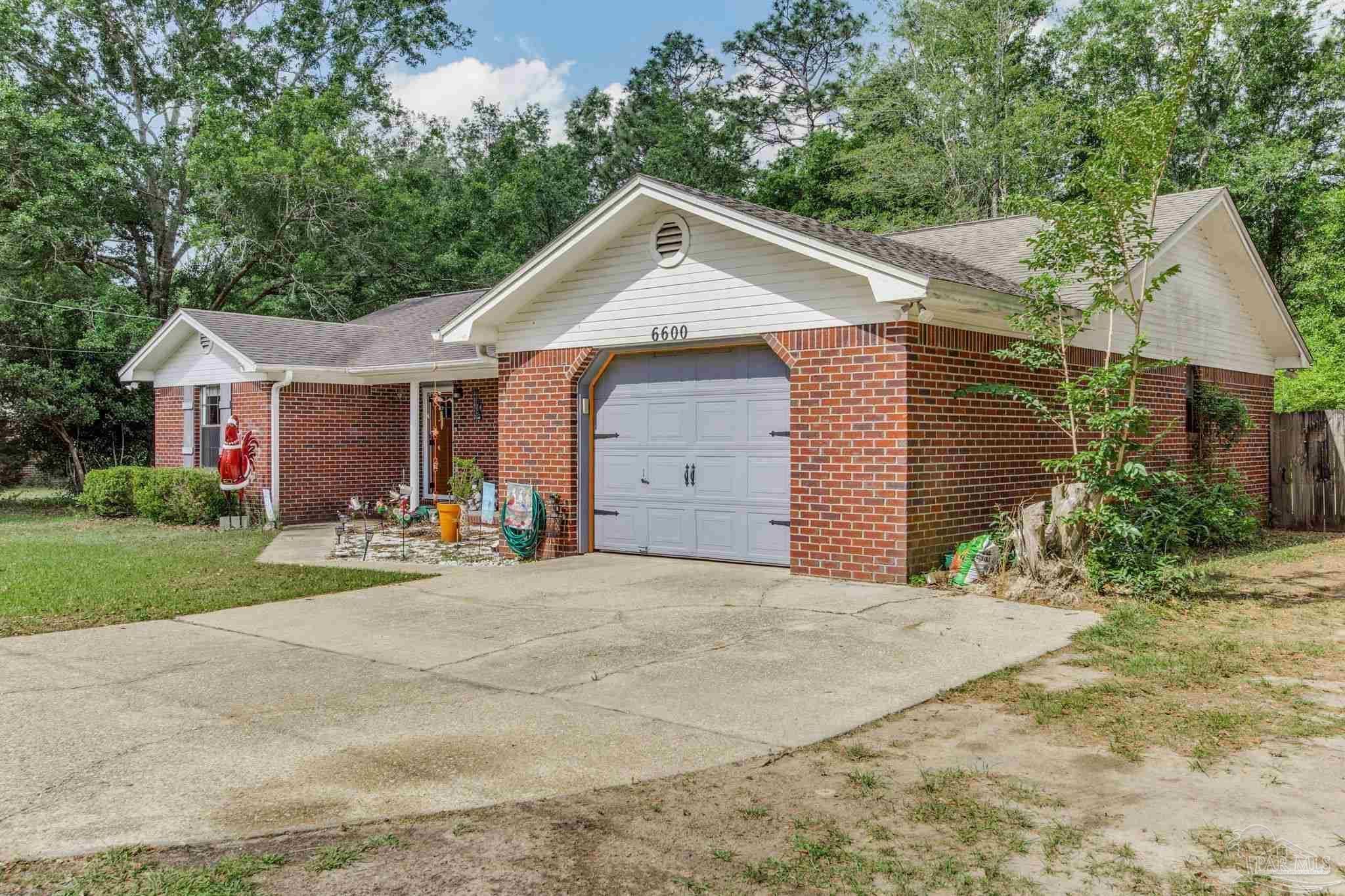 Photo of Listing #662445