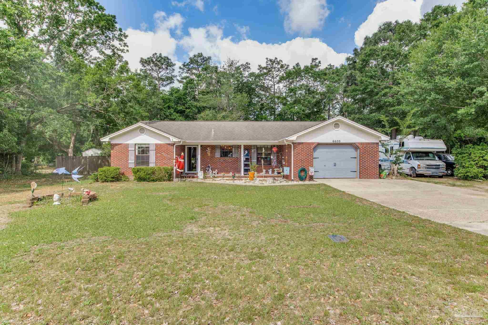 Photo of Listing #662445