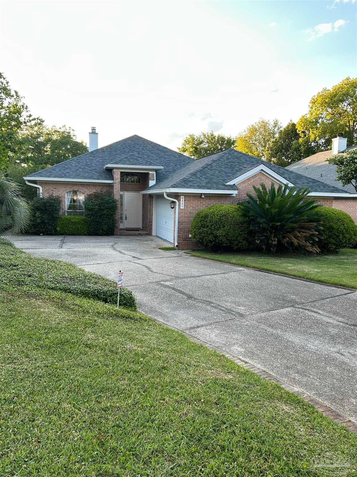 Photo of Listing #662454