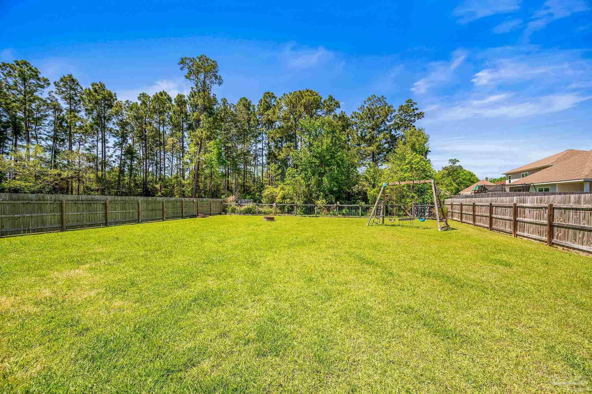 Photo of Listing #662462