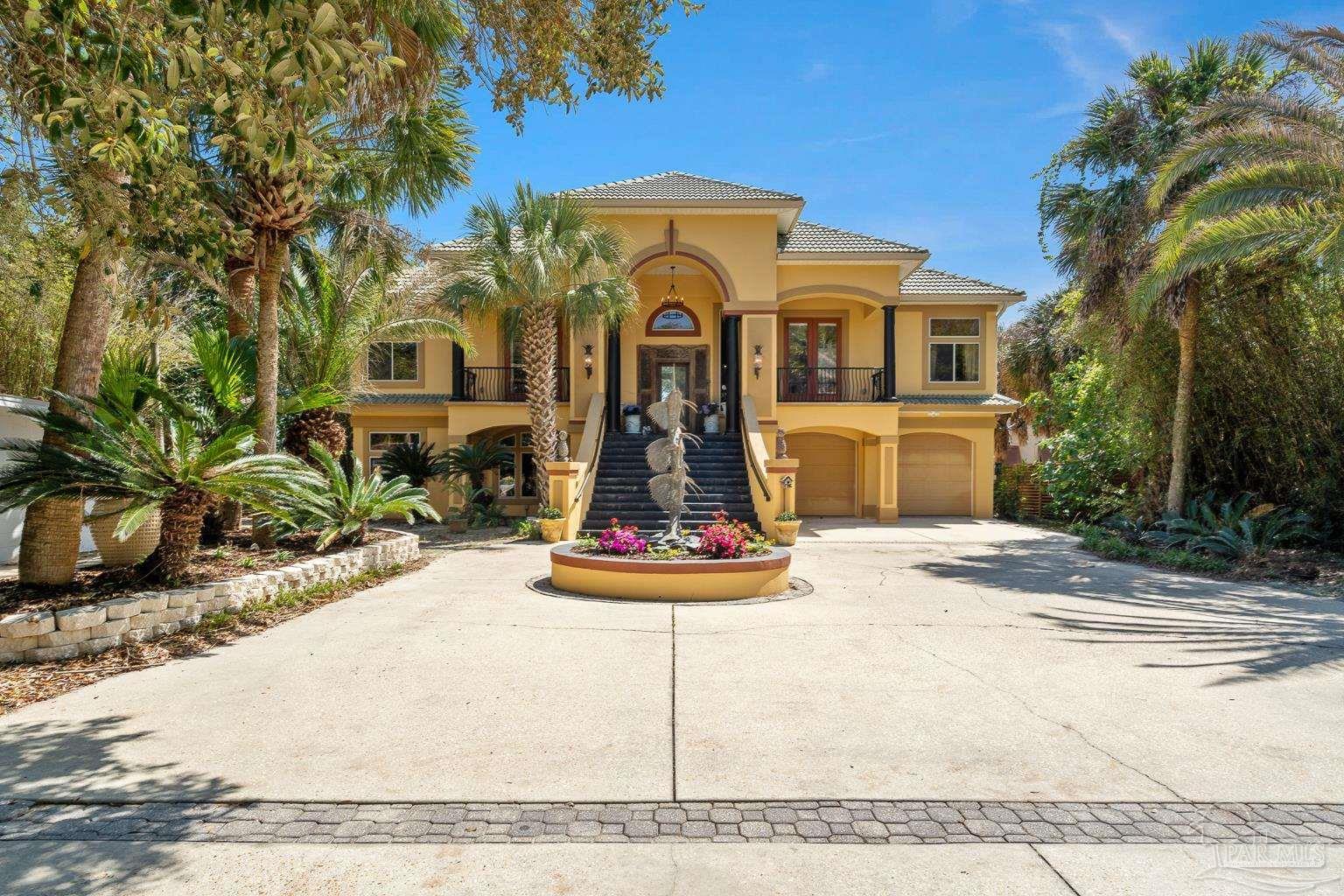 Photo of Listing #662466