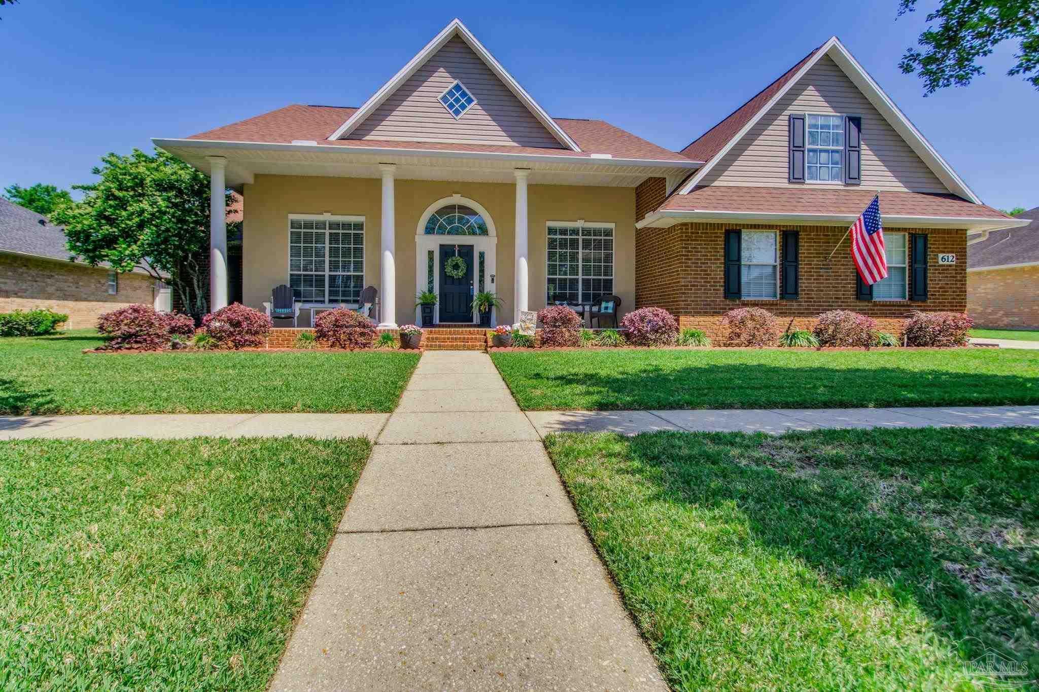 Photo of Listing #662473