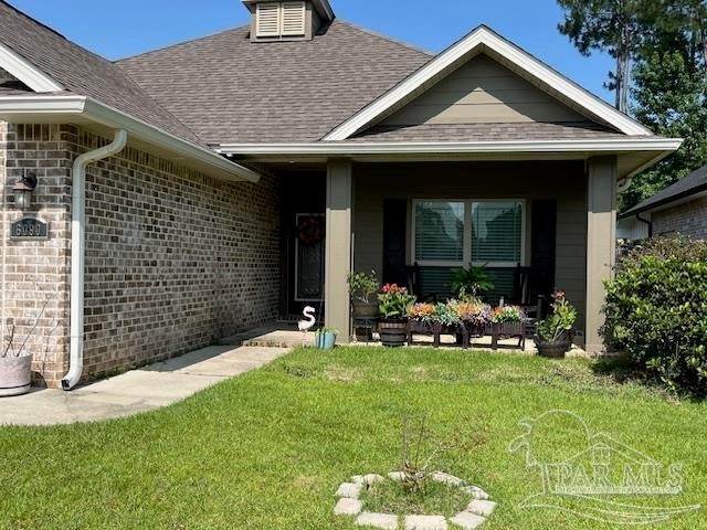 Photo of Listing #662485