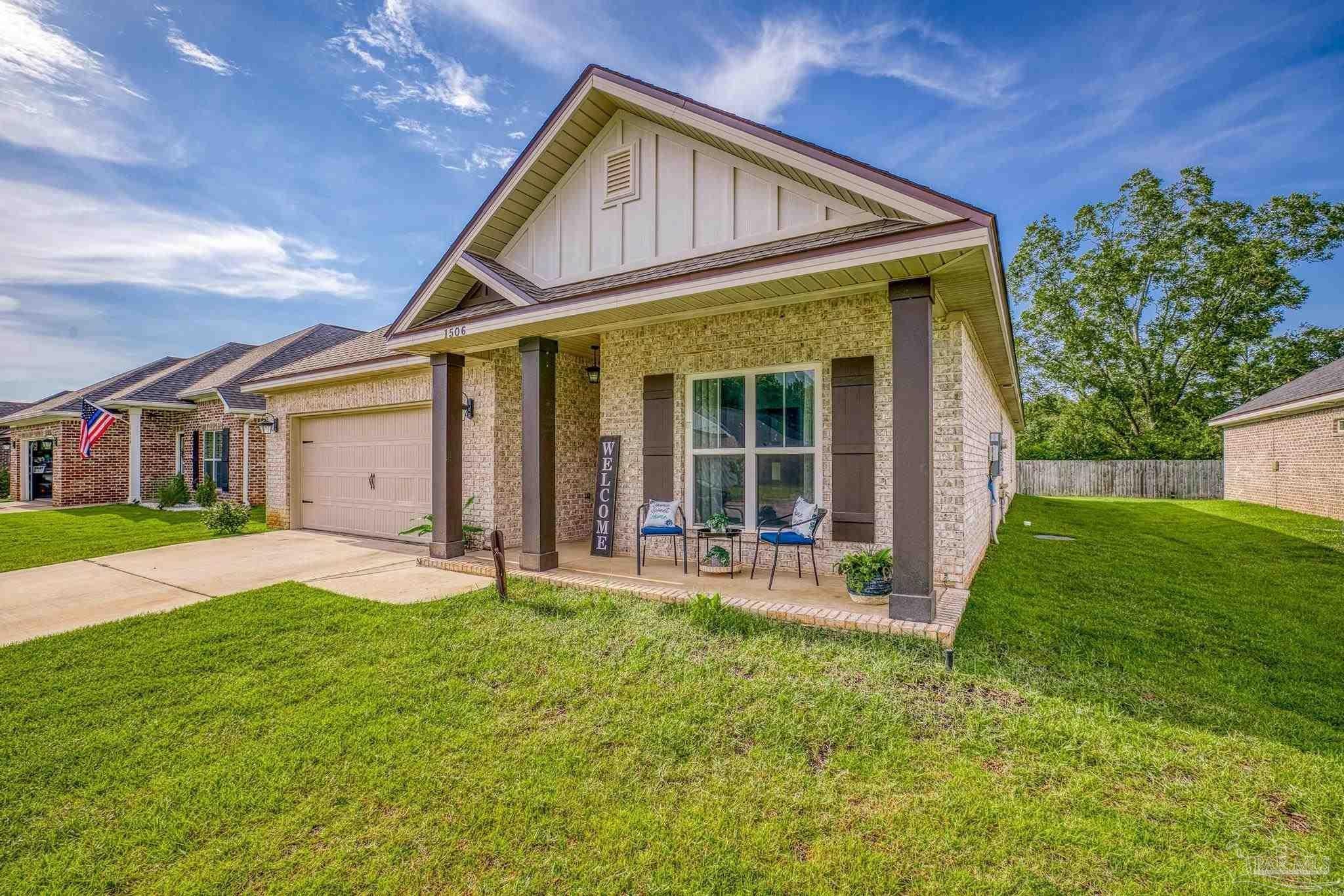 Photo of Listing #662505