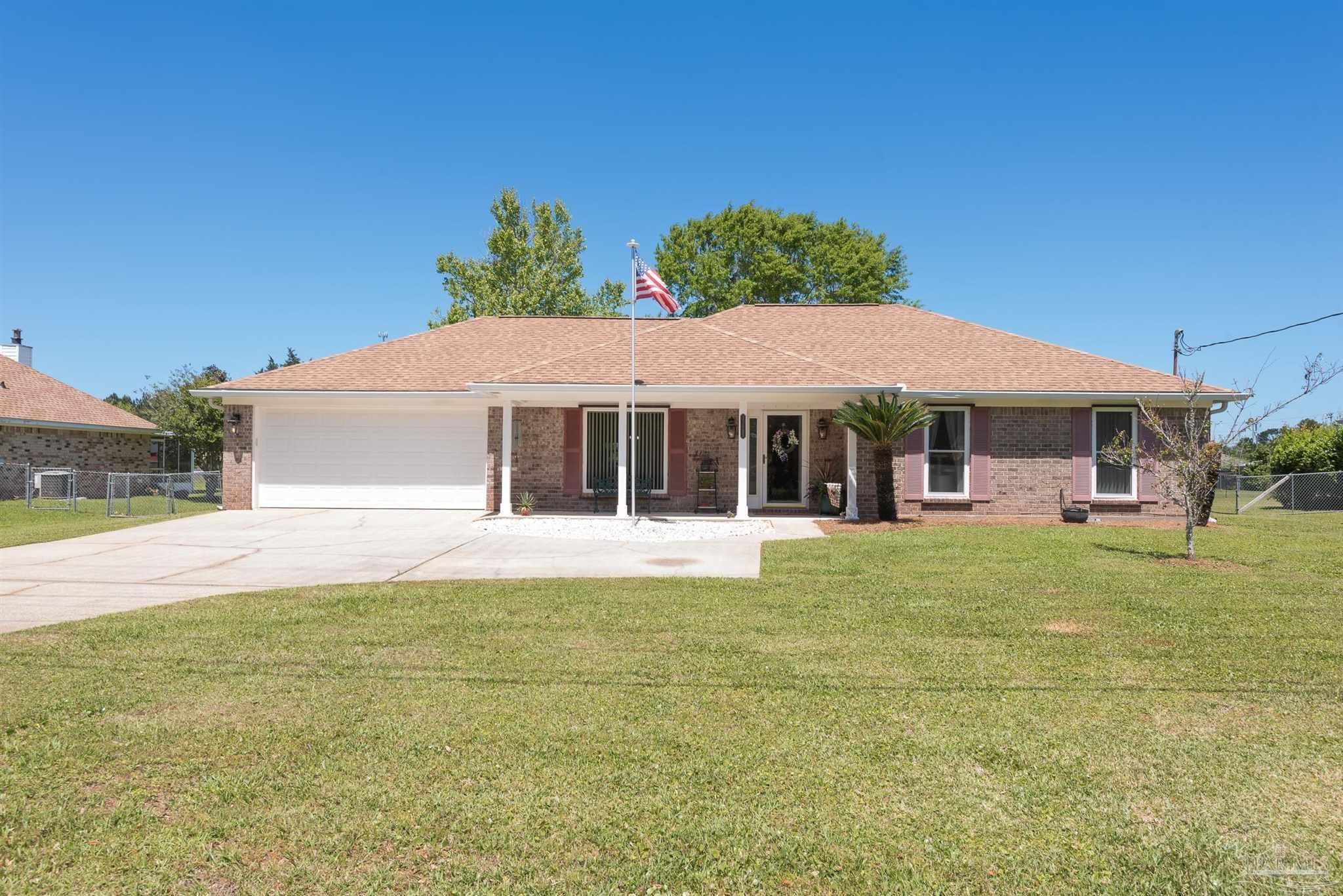 Photo of Listing #662511
