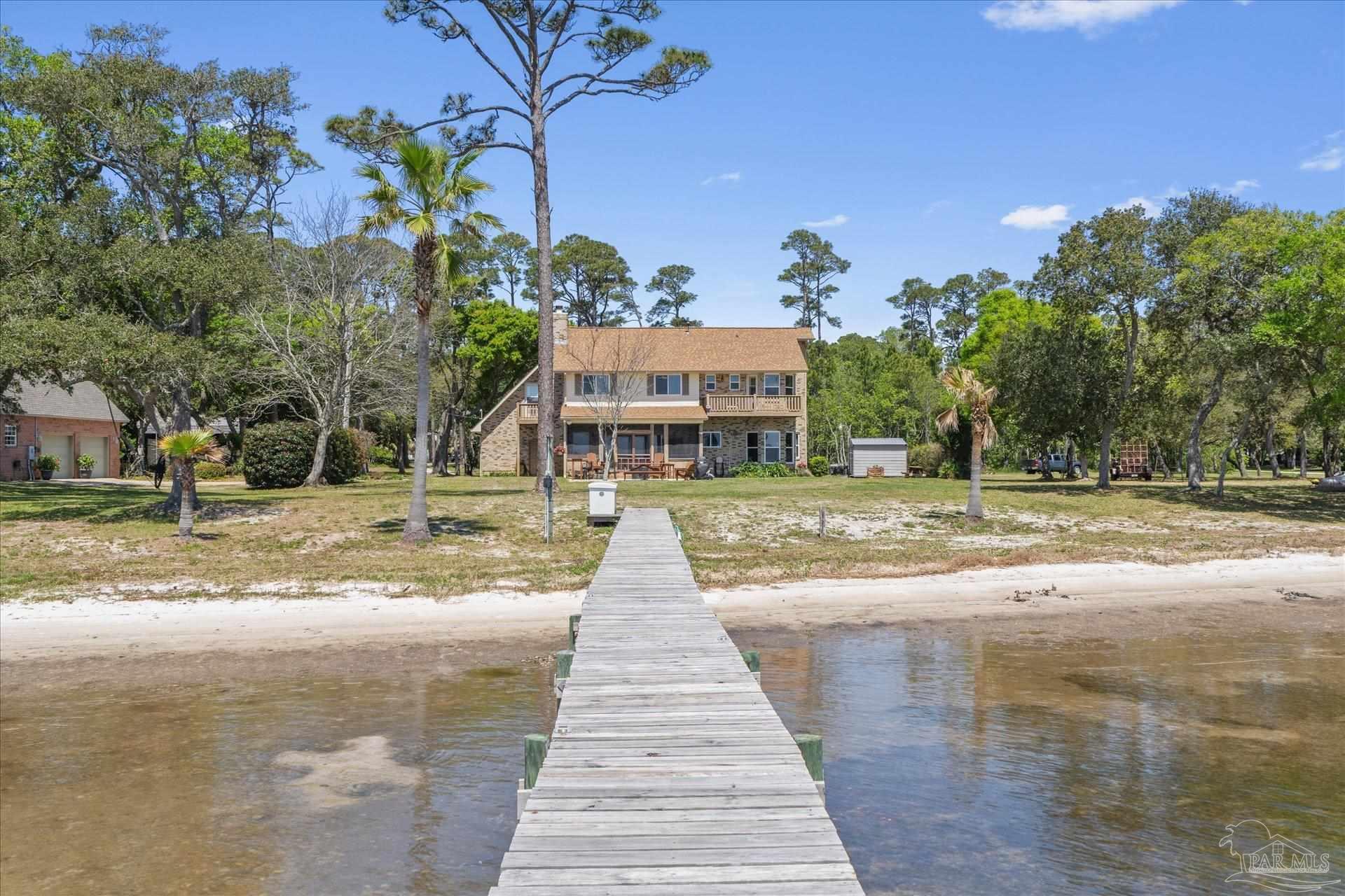 Photo of Listing #662515