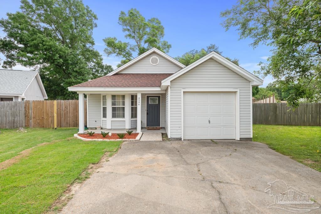 Photo of Listing #662571