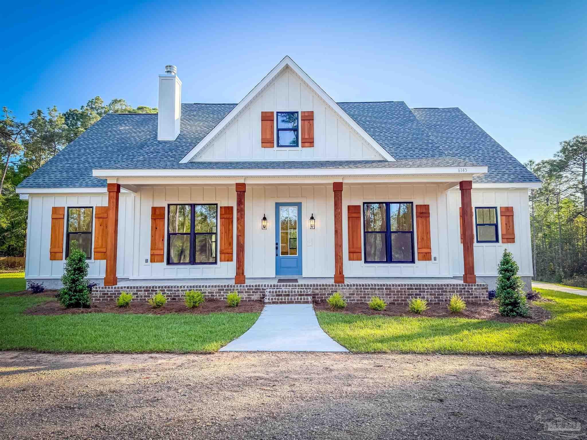 Photo of Listing #662595