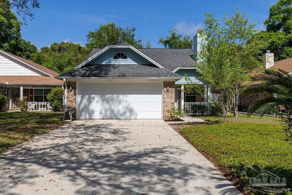 Photo of Listing #662628