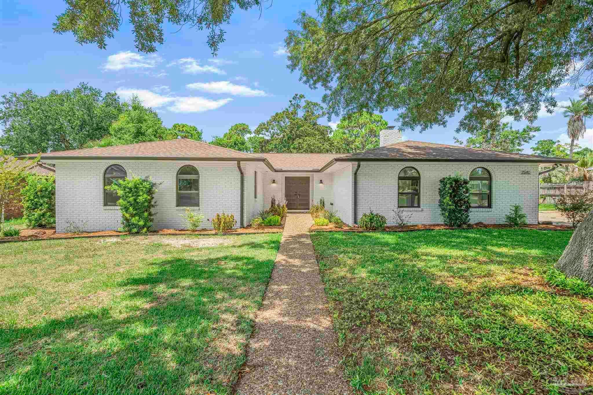 Photo of Listing #662649