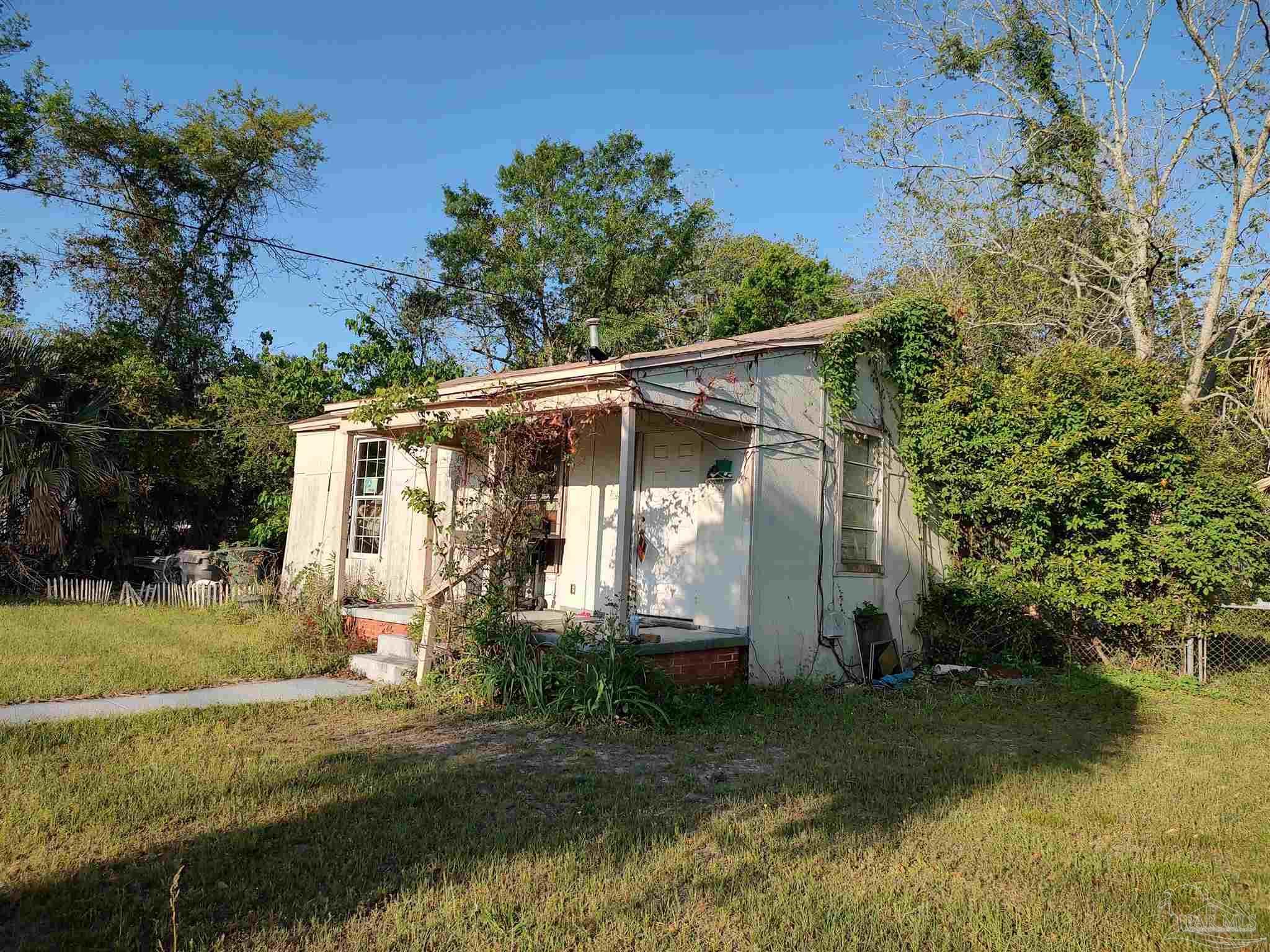 Photo of Listing #662654