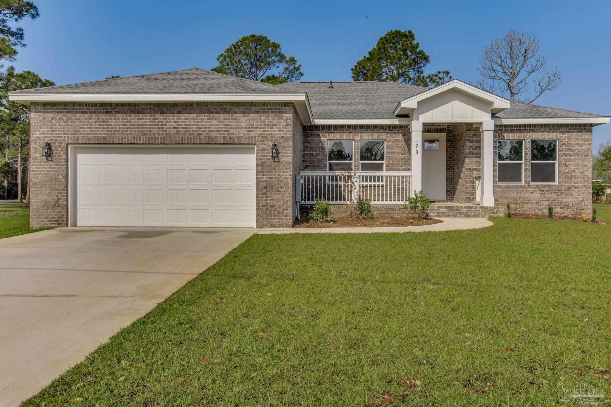 Photo of Listing #662696