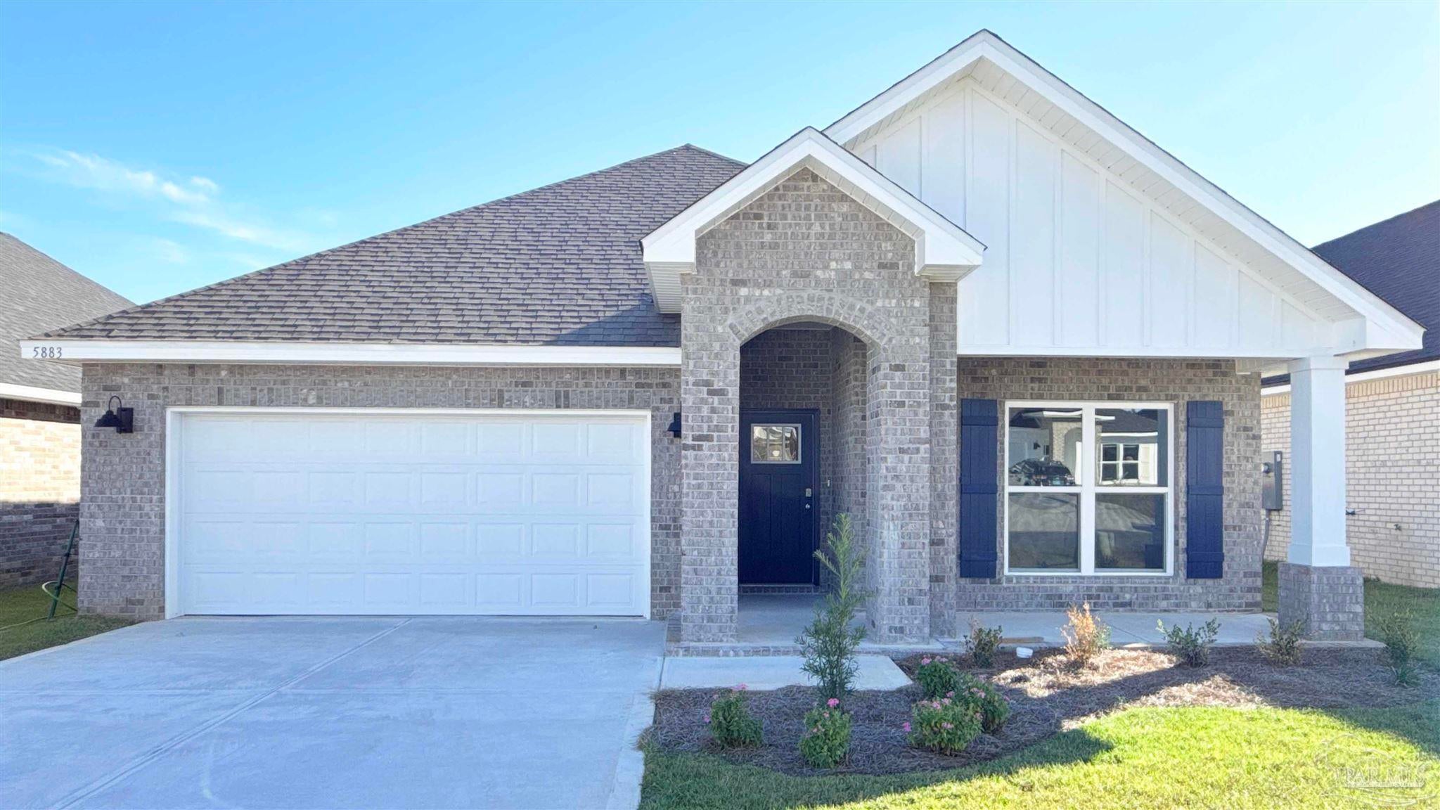 Photo of Listing #662700