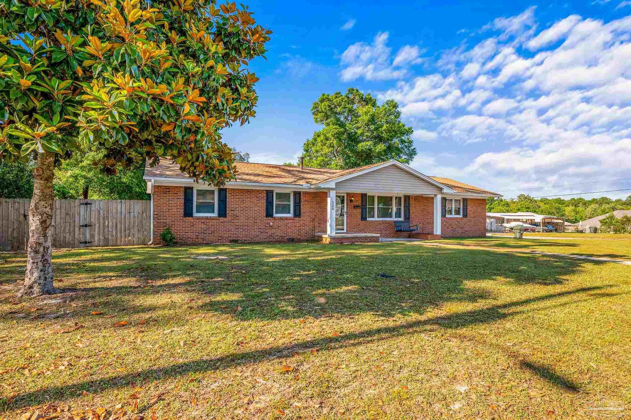 Photo of Listing #662734