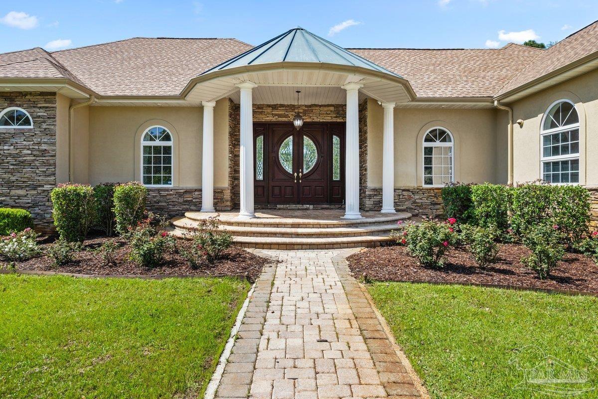Photo of Listing #662747