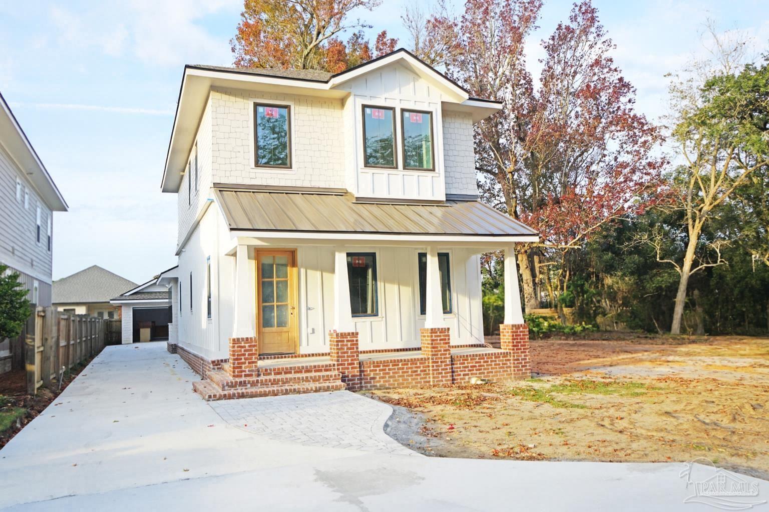 Photo of Listing #662764