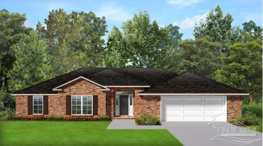 Photo of Listing #662765