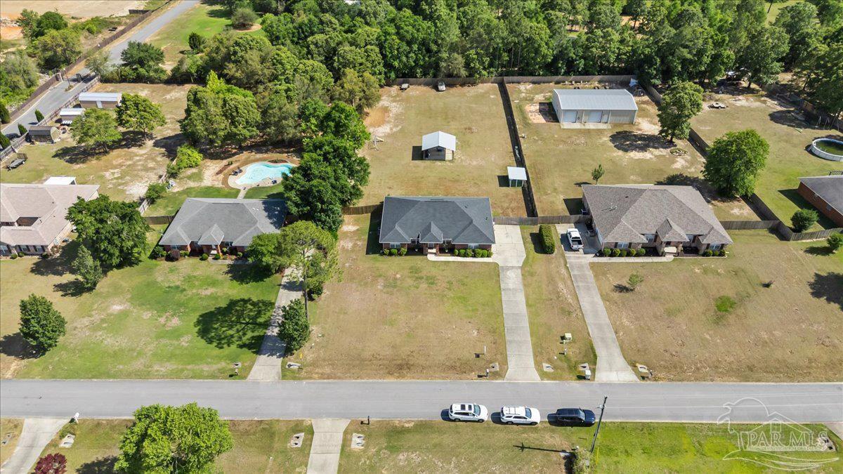 Photo of Listing #662794