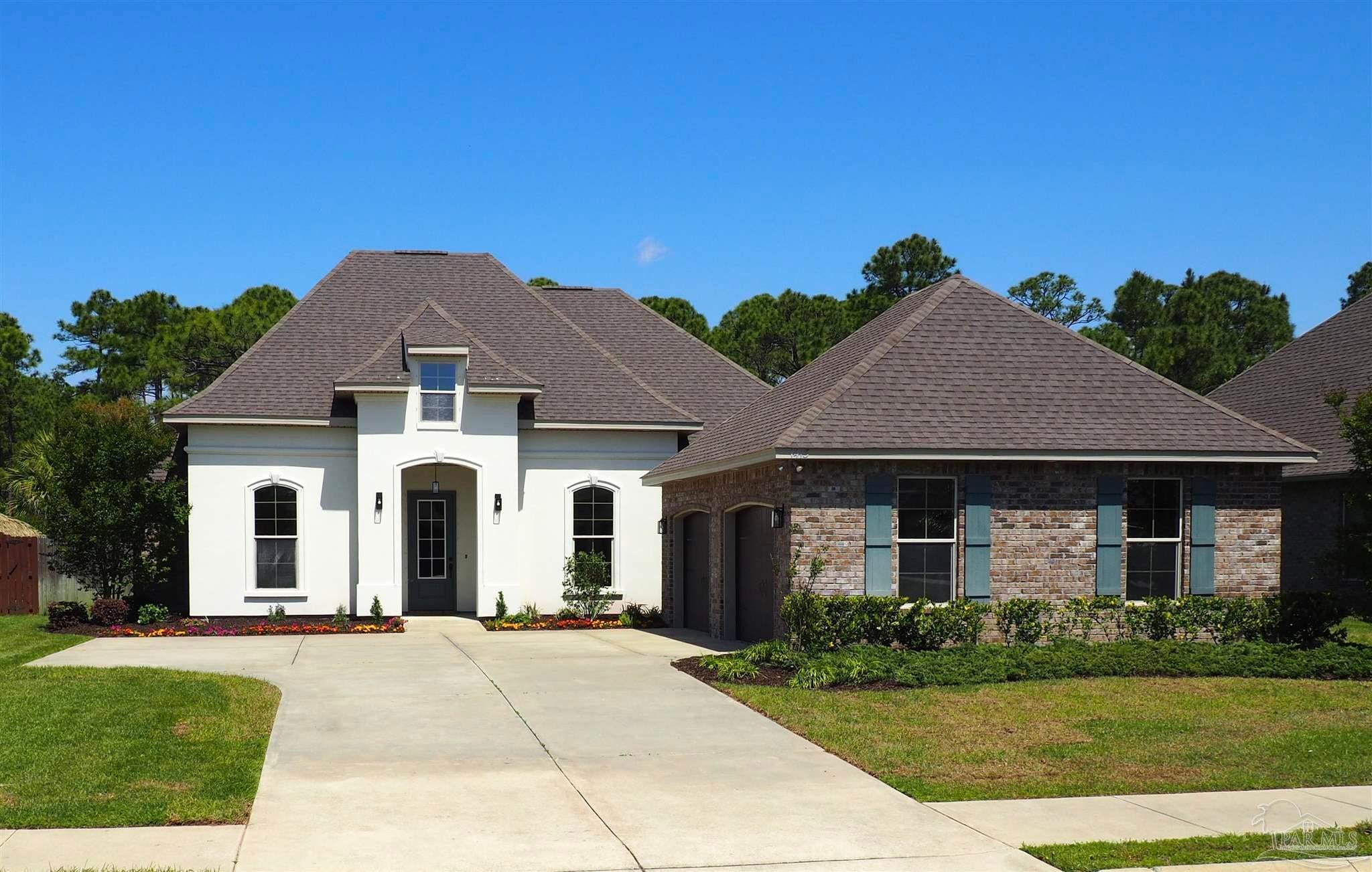 Photo of Listing #662808