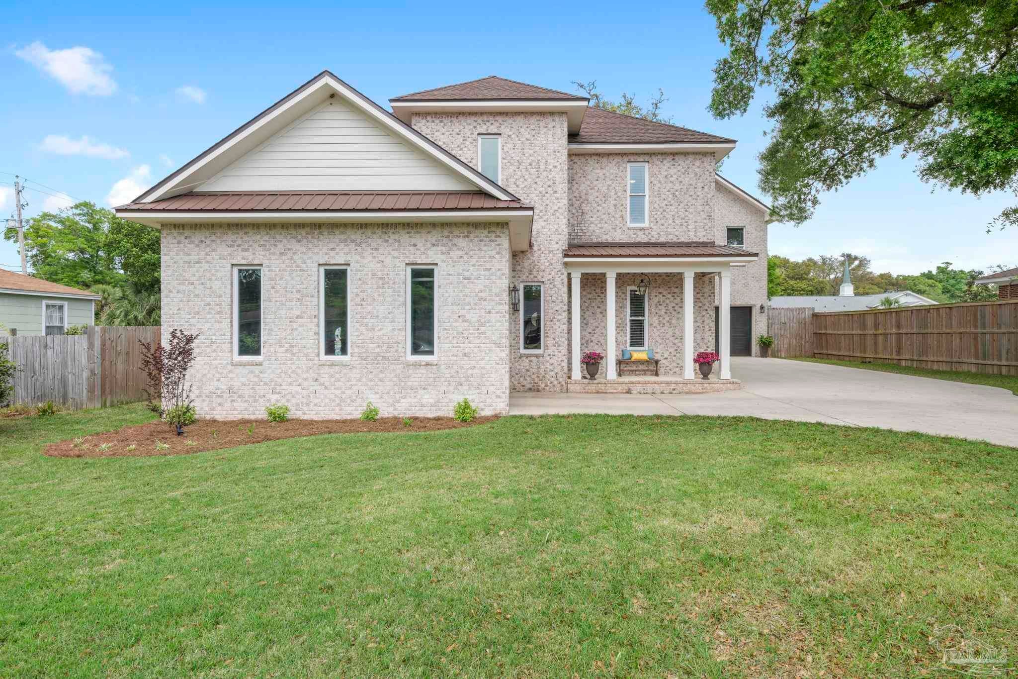 Photo of Listing #662827