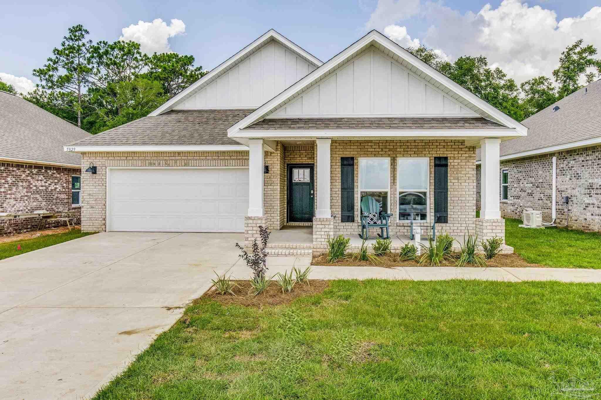 Photo of Listing #662828