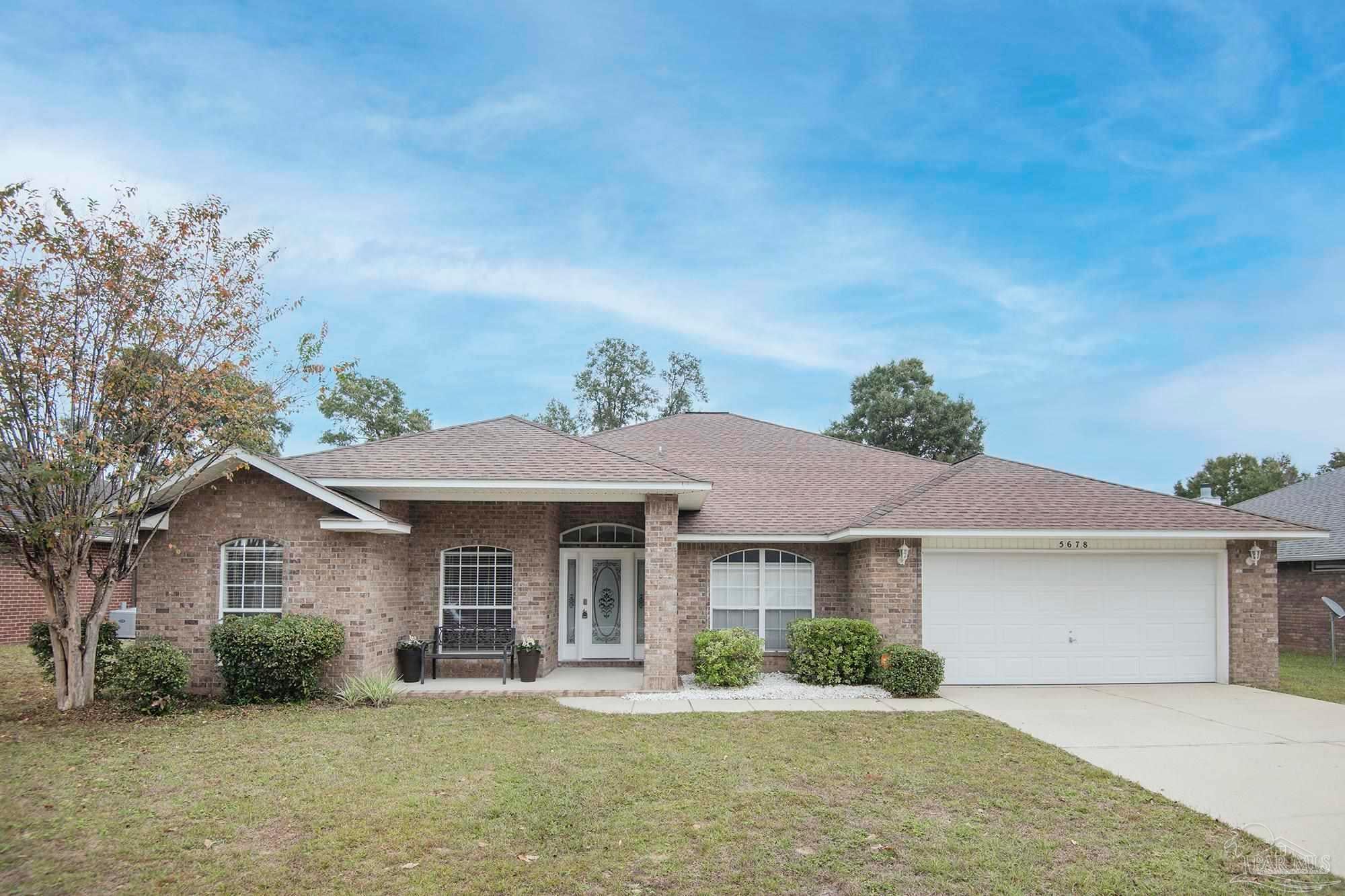 Photo of Listing #662865