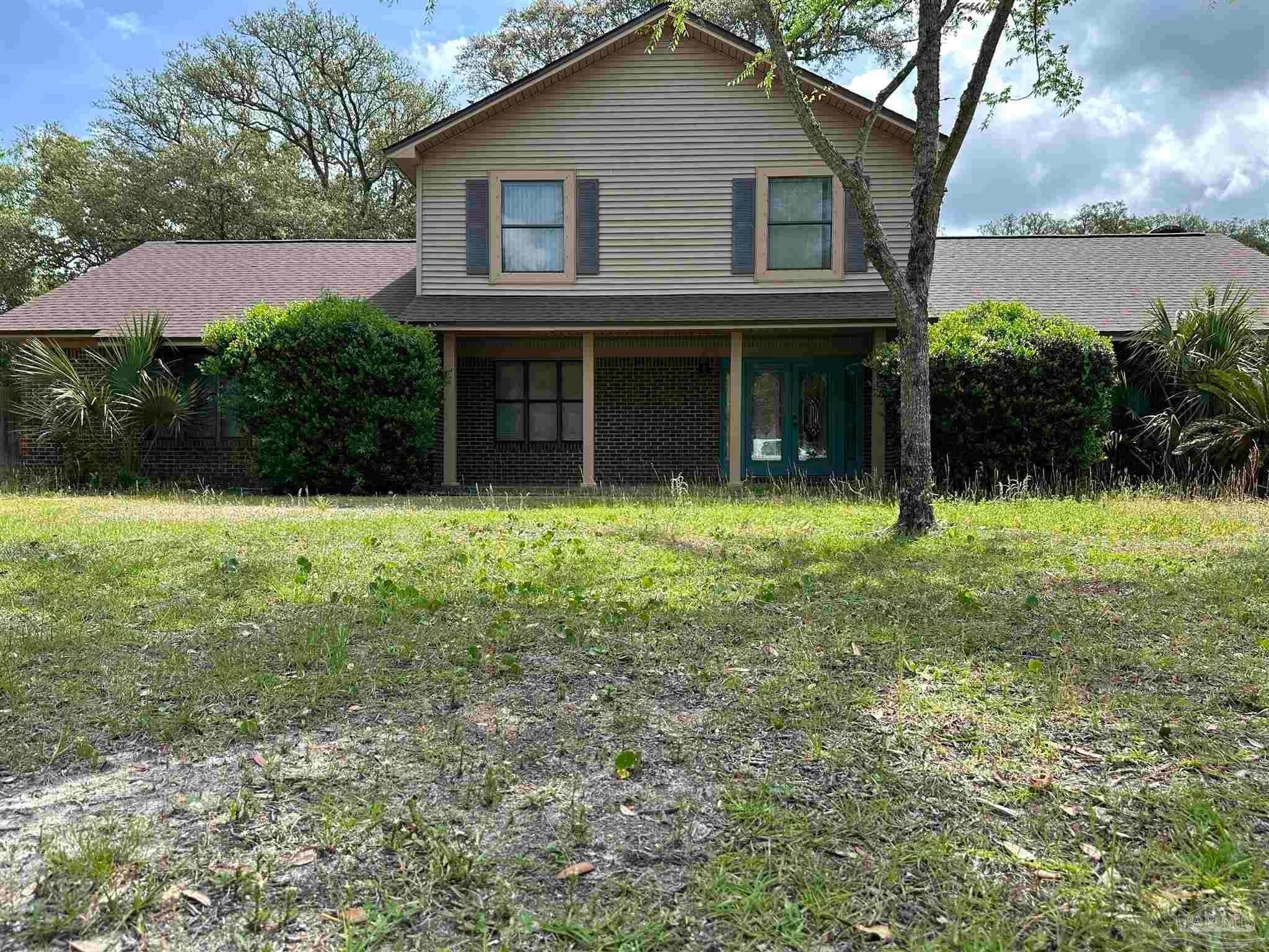 Photo of Listing #662879