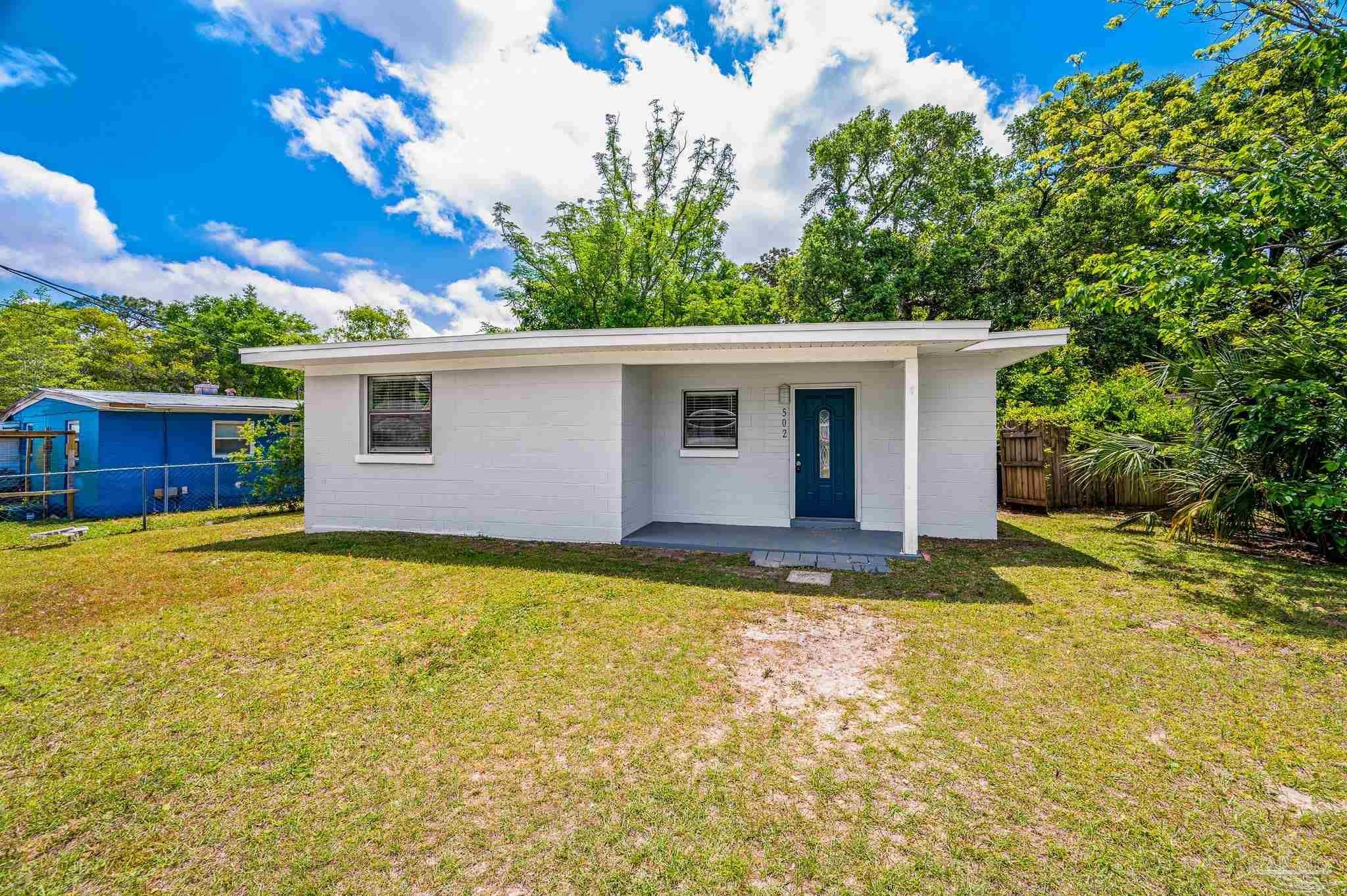 Photo of Listing #662885