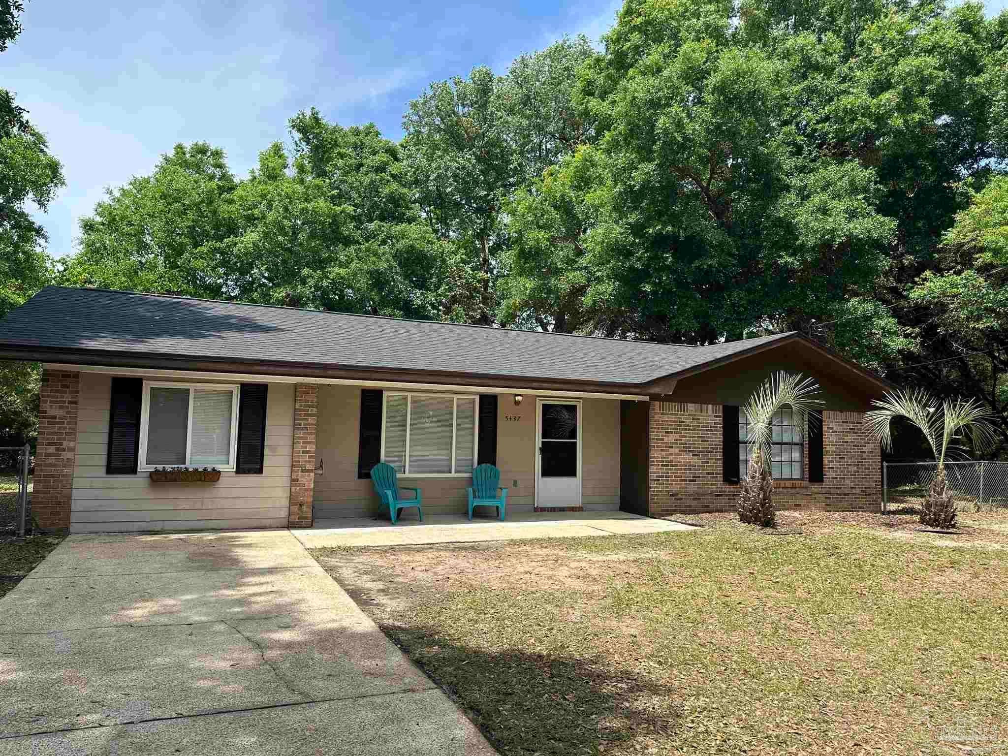 Photo of Listing #662902