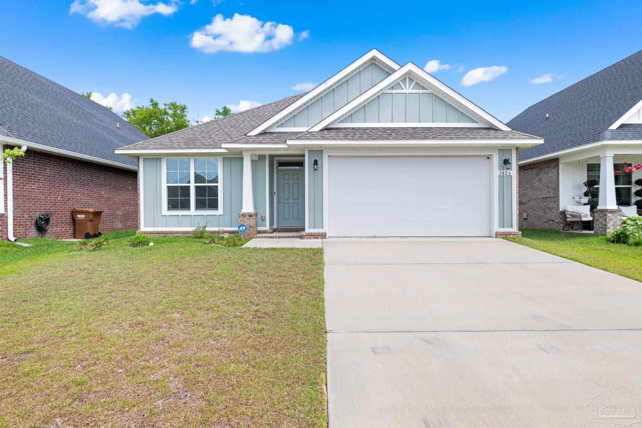 Photo of Listing #662924