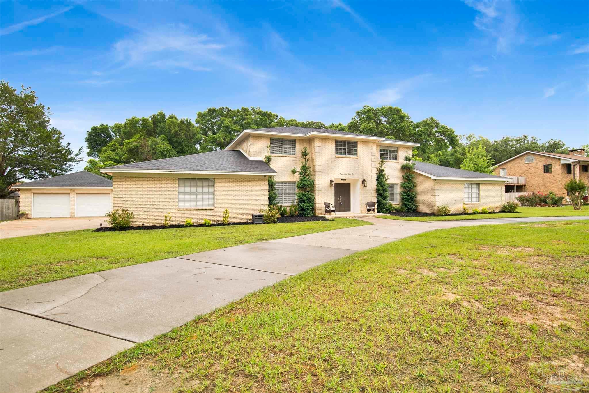 Photo of Listing #662927