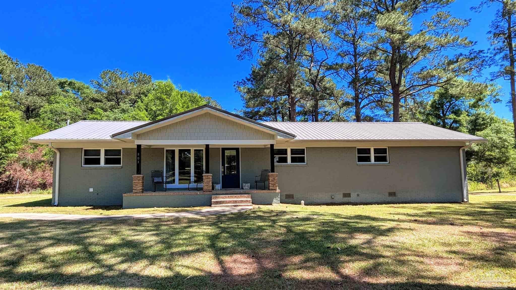 Photo of Listing #662929