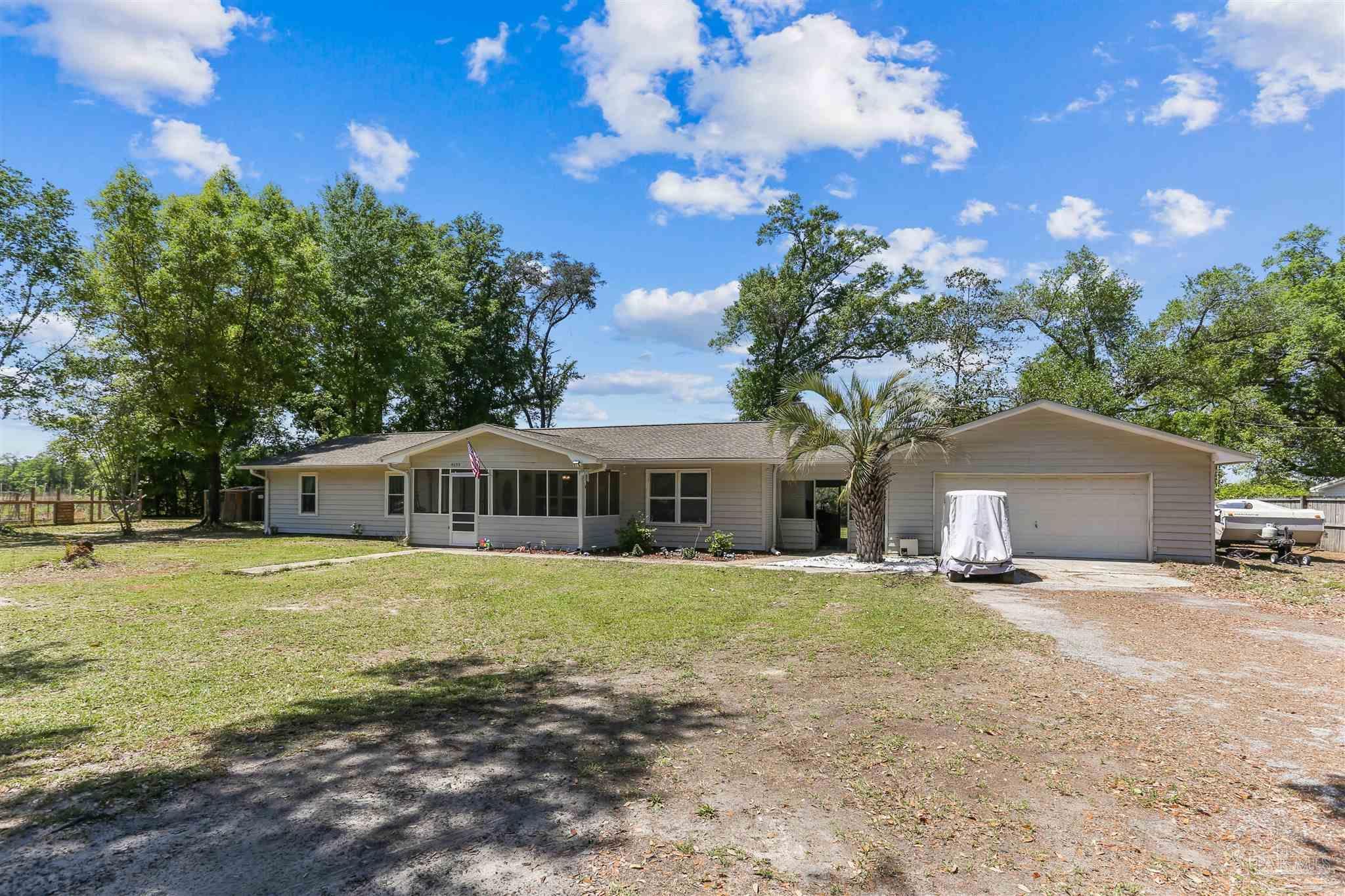 Photo of Listing #662933