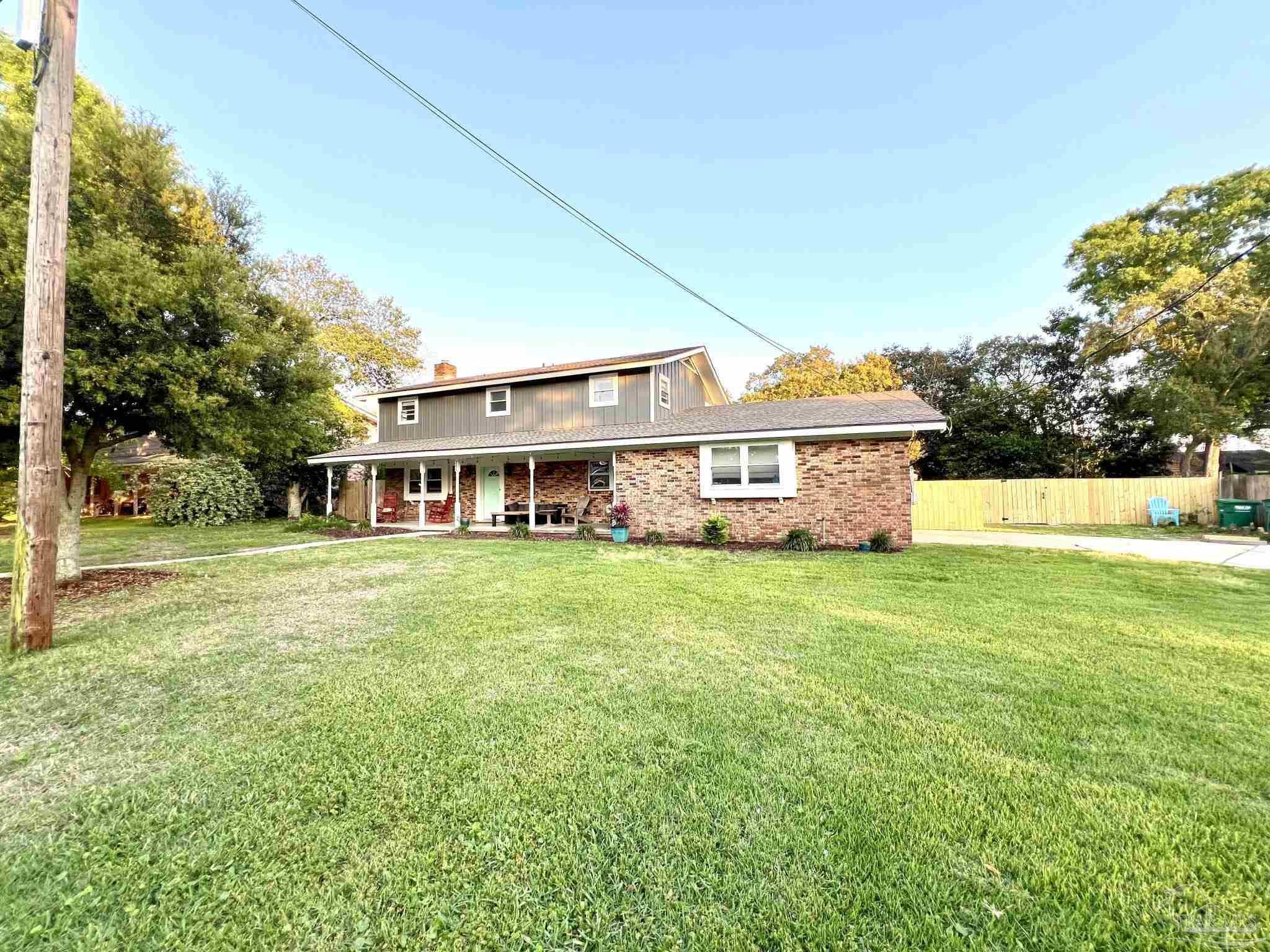 Photo of Listing #662938