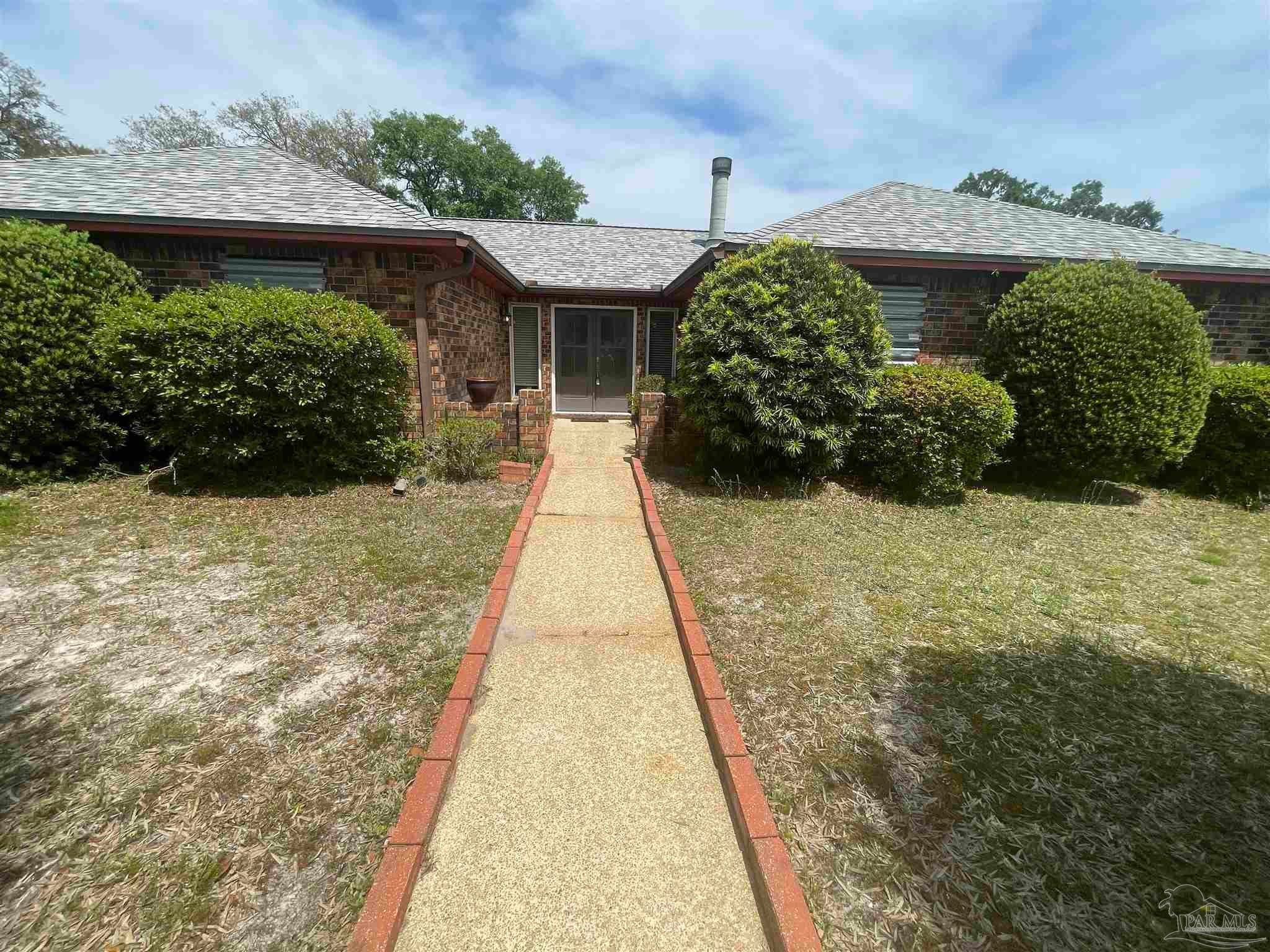Photo of Listing #662942