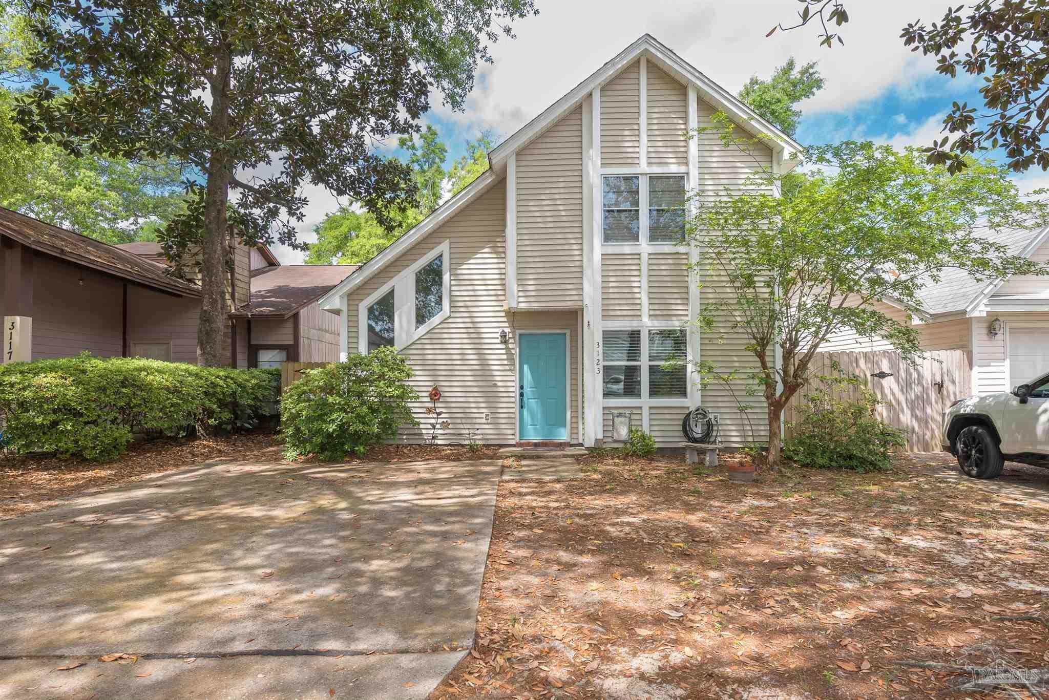 Photo of Listing #662949