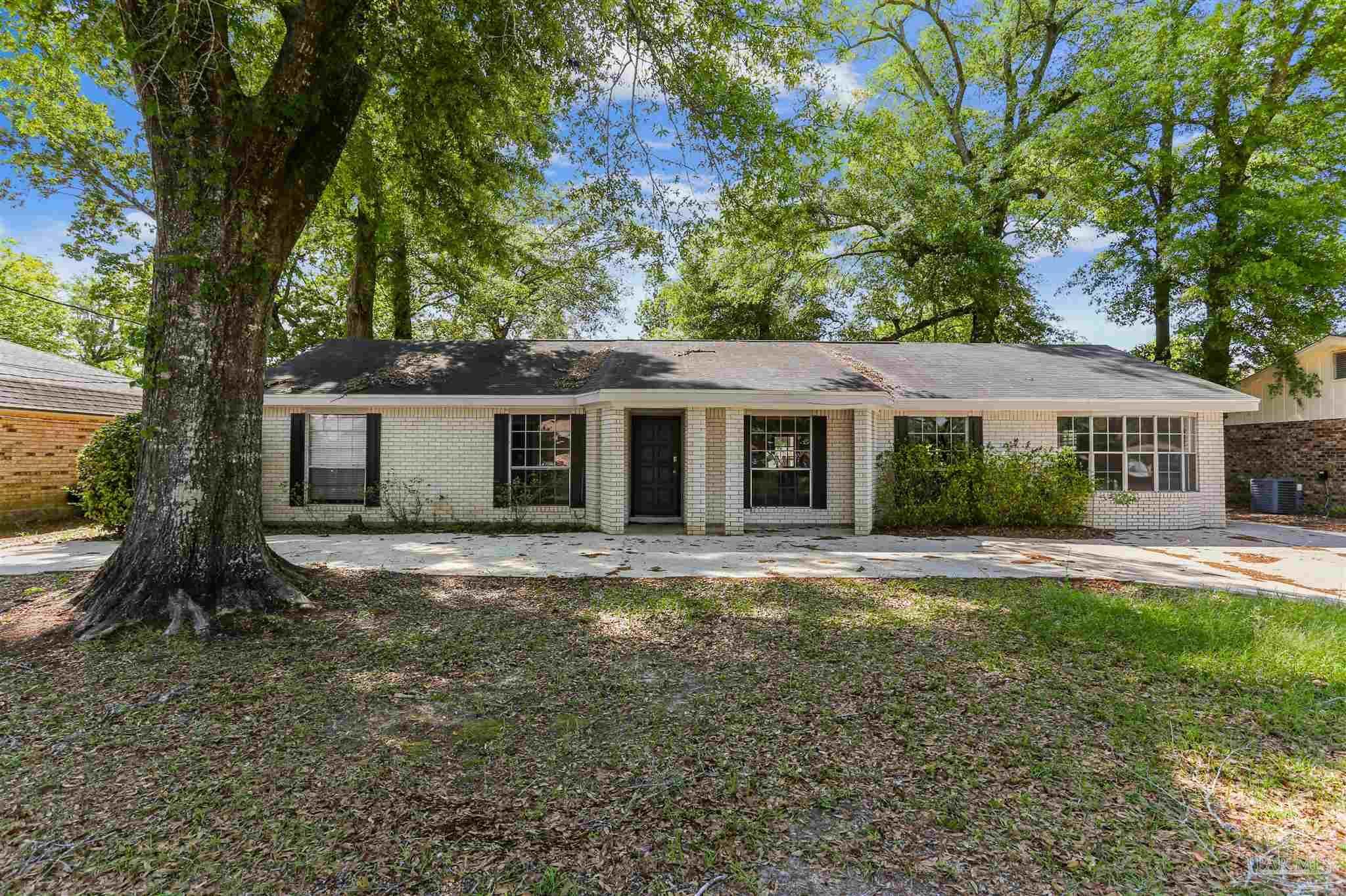Photo of Listing #662951