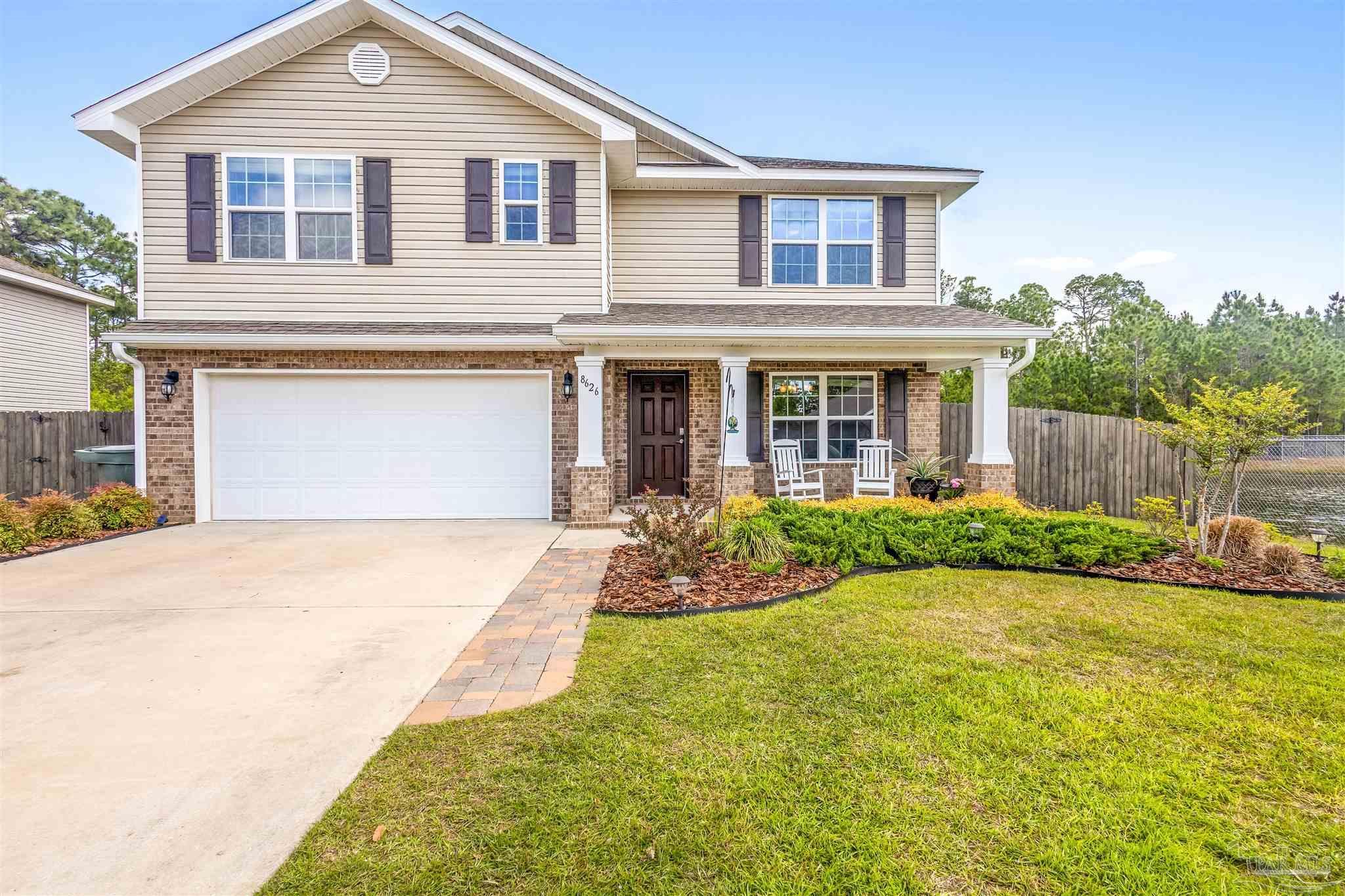 Photo of Listing #662956
