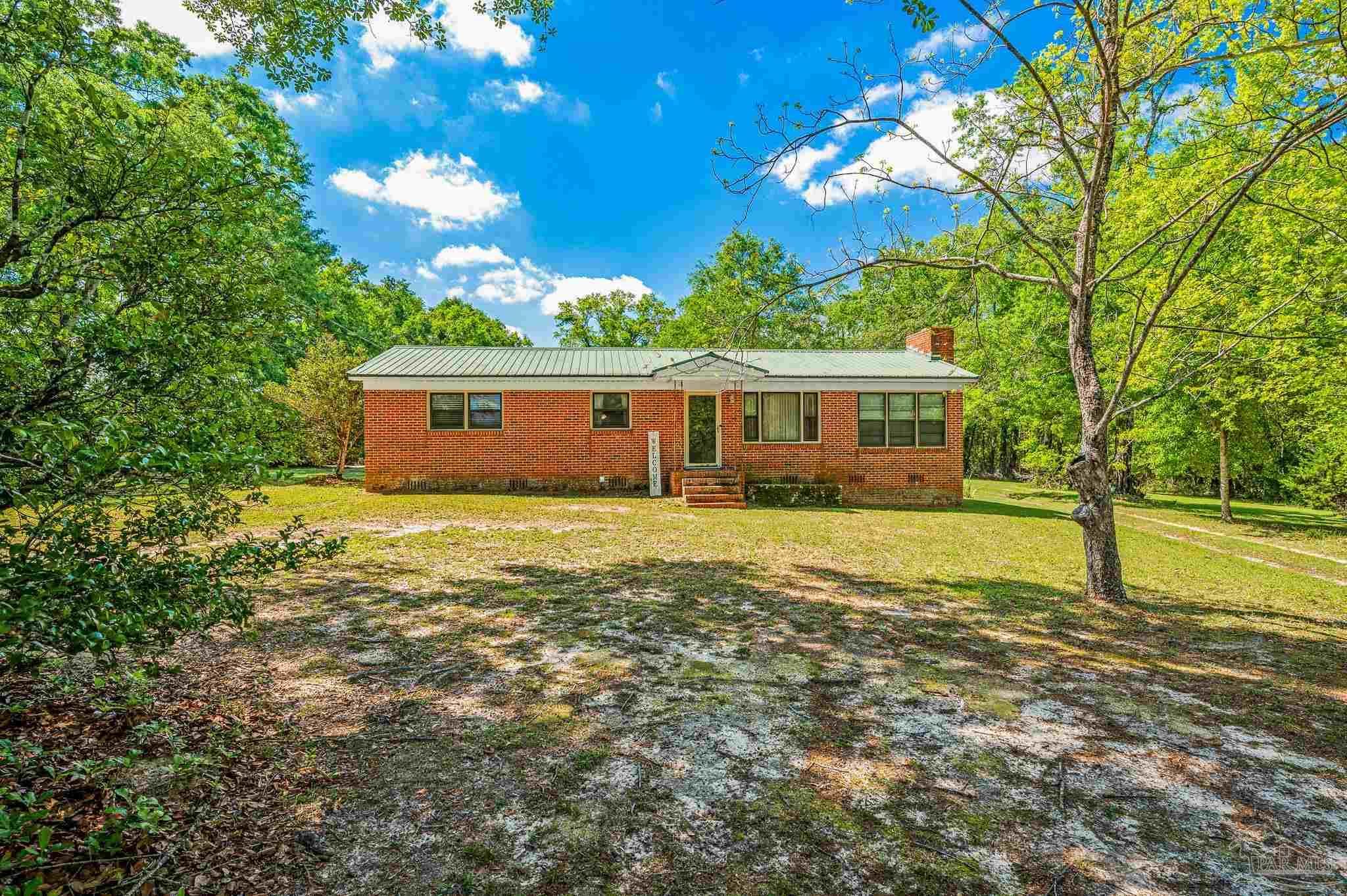 Photo of Listing #662968
