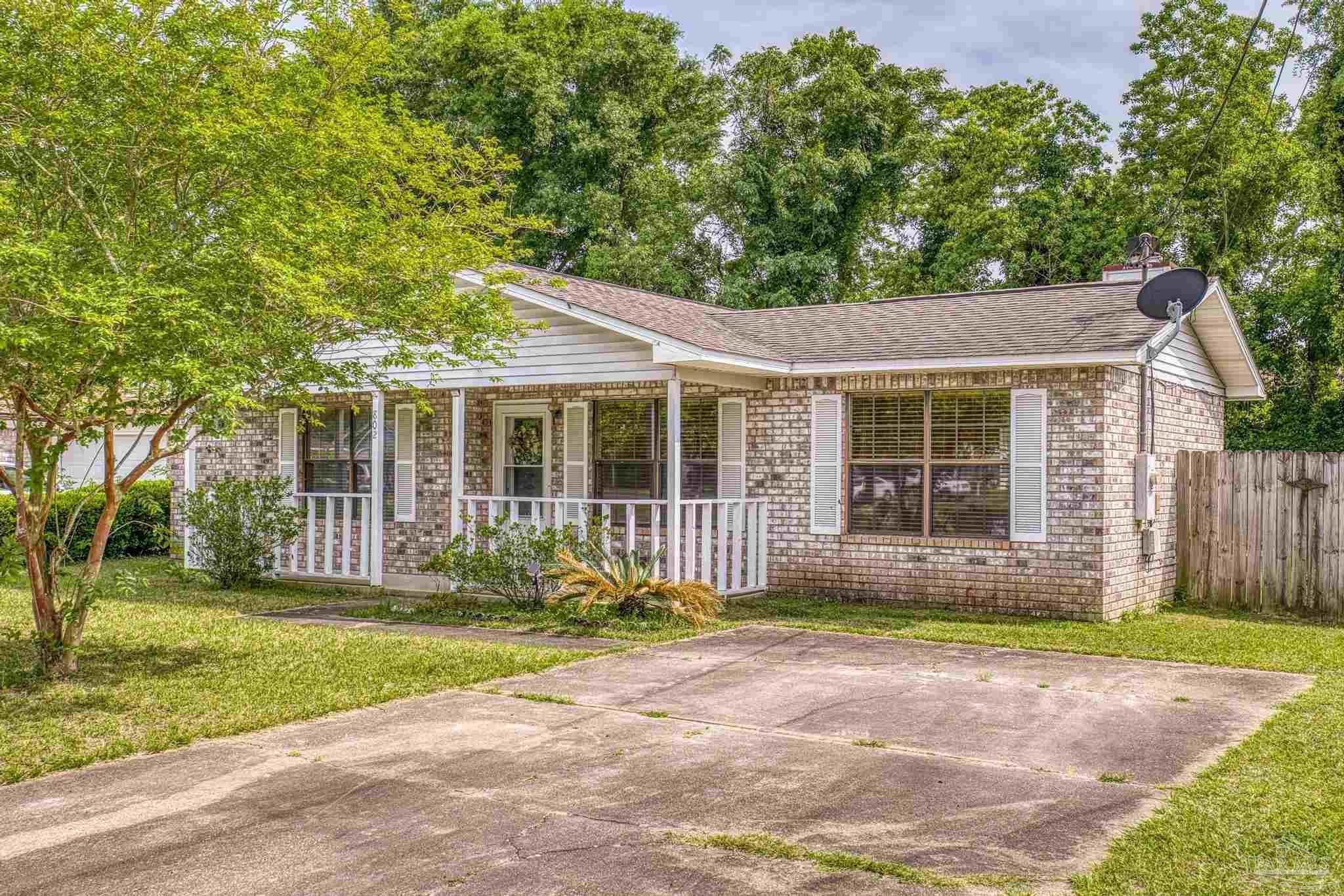 Photo of Listing #662985