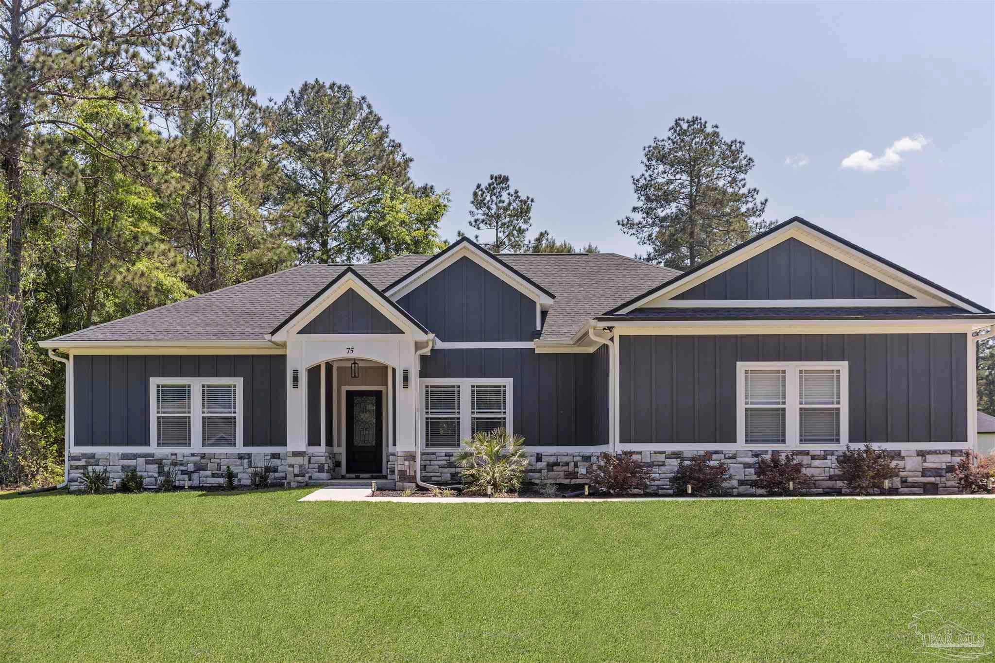 Photo of Listing #663006