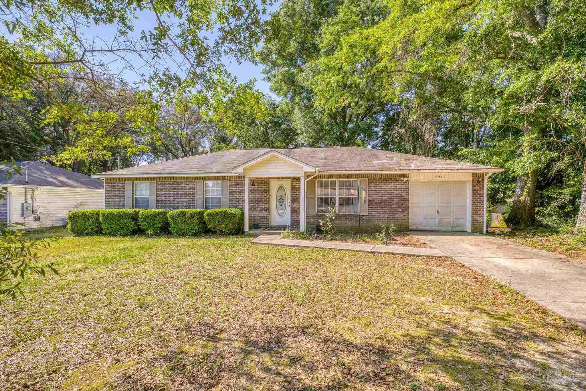 Photo of Listing #663007